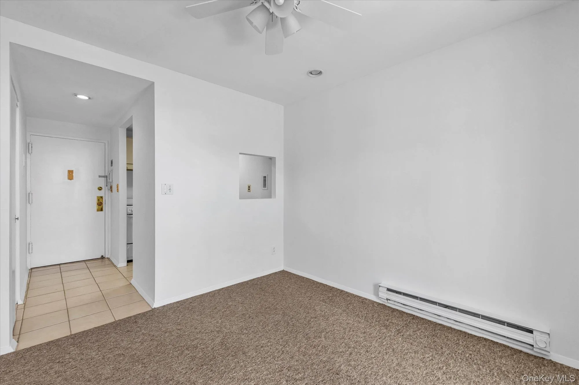 2 Richmond Road, Hempstead, NY, 2 Rooms Rooms,1 BathroomBathrooms,Residential,For Rent,Richmond,0,1000896 2 Richmond Road, Hempstead, NY, 2 Rooms Rooms,1 BathroomBathrooms,Residential,For Rent,Richmond,0,1000896