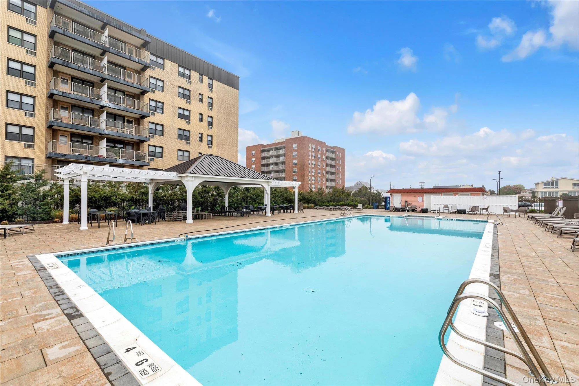 2 Richmond Road, Hempstead, NY, 2 Rooms Rooms,1 BathroomBathrooms,Residential,For Rent,Richmond,0,1000896 2 Richmond Road, Hempstead, NY, 2 Rooms Rooms,1 BathroomBathrooms,Residential,For Rent,Richmond,0,1000896
