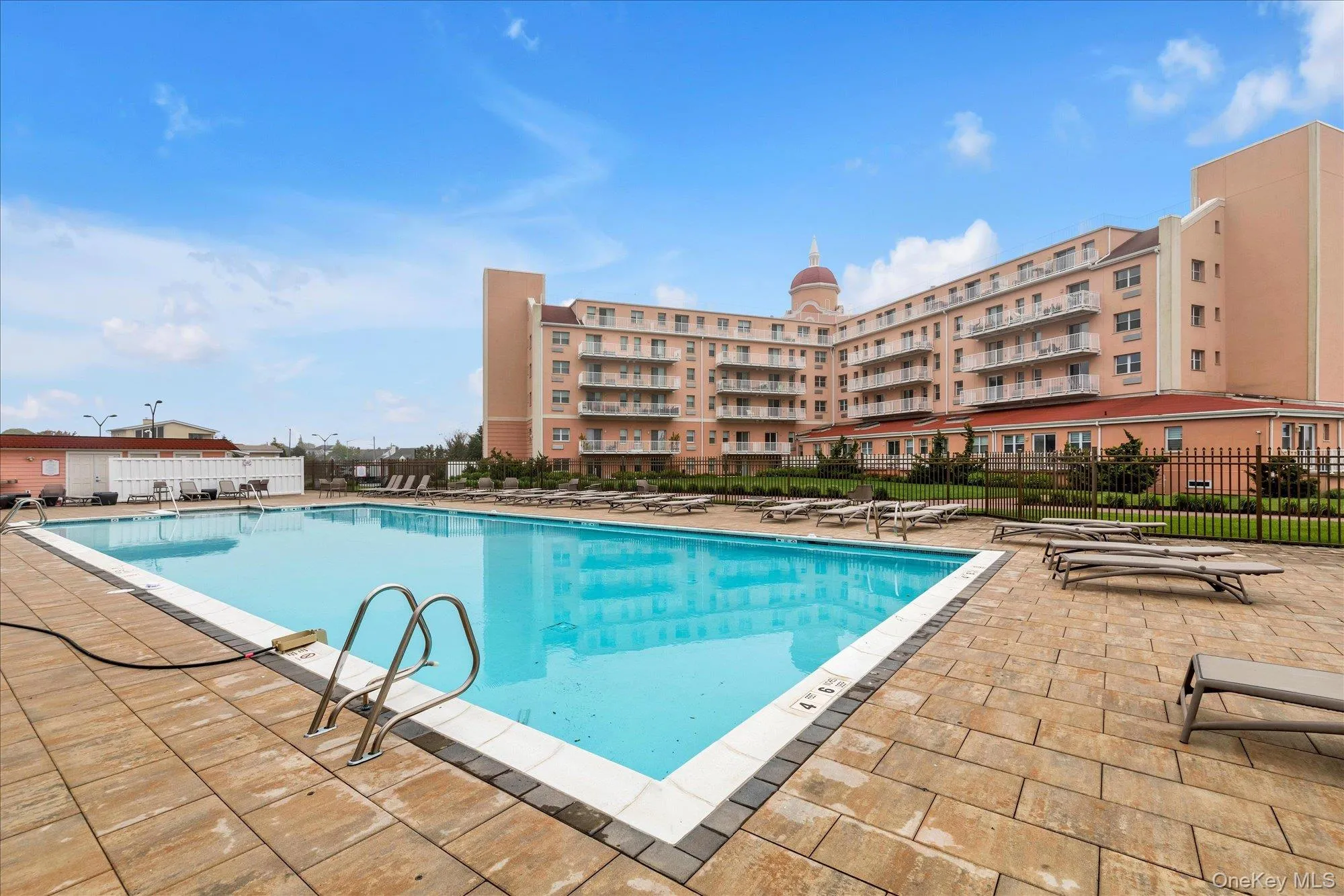 2 Richmond Road, Hempstead, NY, 2 Rooms Rooms,1 BathroomBathrooms,Residential,For Rent,Richmond,0,1000896 2 Richmond Road, Hempstead, NY, 2 Rooms Rooms,1 BathroomBathrooms,Residential,For Rent,Richmond,0,1000896