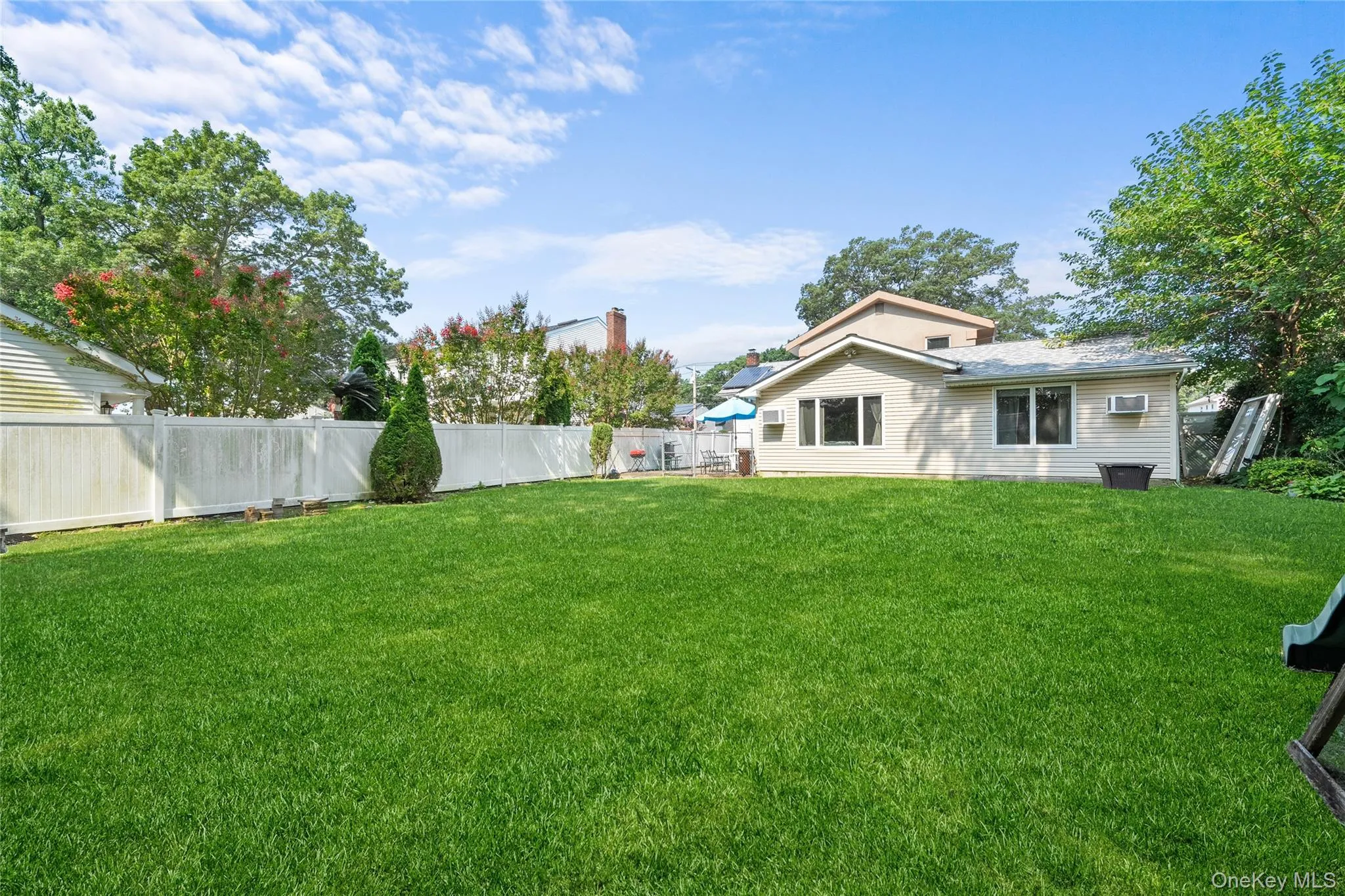 1850 Lenox Avenue, Hempstead, NY, 4 Bedrooms Bedrooms, 9 Rooms Rooms,3 BathroomsBathrooms,Residential,For Rent,Lenox,0,1000899 1850 Lenox Avenue, Hempstead, NY, 4 Bedrooms Bedrooms, 9 Rooms Rooms,3 BathroomsBathrooms,Residential,For Rent,Lenox,0,1000899