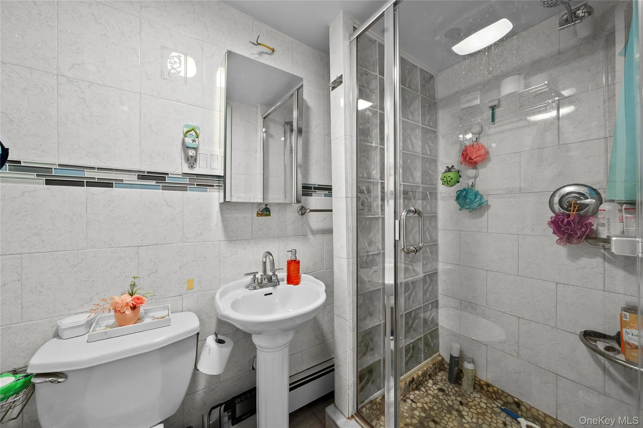 1850 Lenox Avenue, Hempstead, NY, 4 Bedrooms Bedrooms, 9 Rooms Rooms,3 BathroomsBathrooms,Residential,For Rent,Lenox,0,1000899 1850 Lenox Avenue, Hempstead, NY, 4 Bedrooms Bedrooms, 9 Rooms Rooms,3 BathroomsBathrooms,Residential,For Rent,Lenox,0,1000899