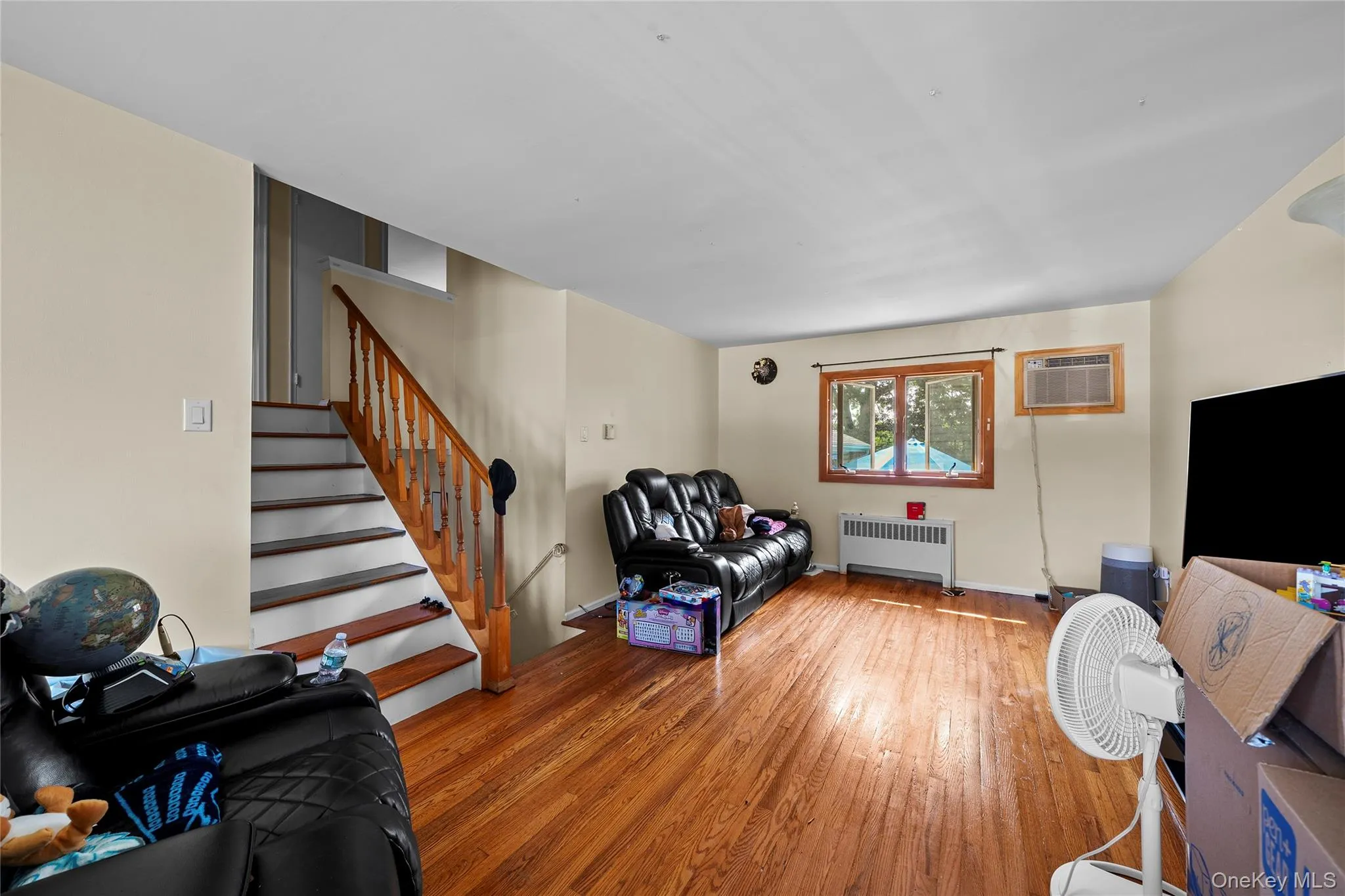1850 Lenox Avenue, Hempstead, NY, 4 Bedrooms Bedrooms, 9 Rooms Rooms,3 BathroomsBathrooms,Residential,For Rent,Lenox,0,1000899 1850 Lenox Avenue, Hempstead, NY, 4 Bedrooms Bedrooms, 9 Rooms Rooms,3 BathroomsBathrooms,Residential,For Rent,Lenox,0,1000899
