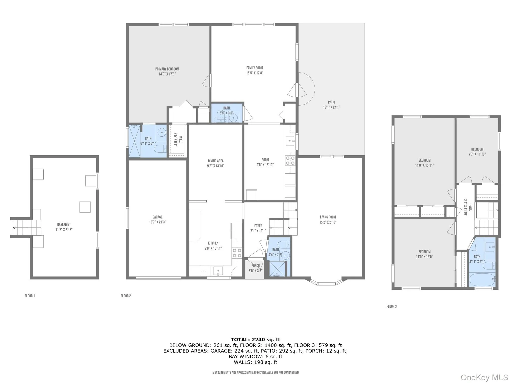 1850 Lenox Avenue, Hempstead, NY, 4 Bedrooms Bedrooms, 9 Rooms Rooms,3 BathroomsBathrooms,Residential,For Rent,Lenox,0,1000899 1850 Lenox Avenue, Hempstead, NY, 4 Bedrooms Bedrooms, 9 Rooms Rooms,3 BathroomsBathrooms,Residential,For Rent,Lenox,0,1000899