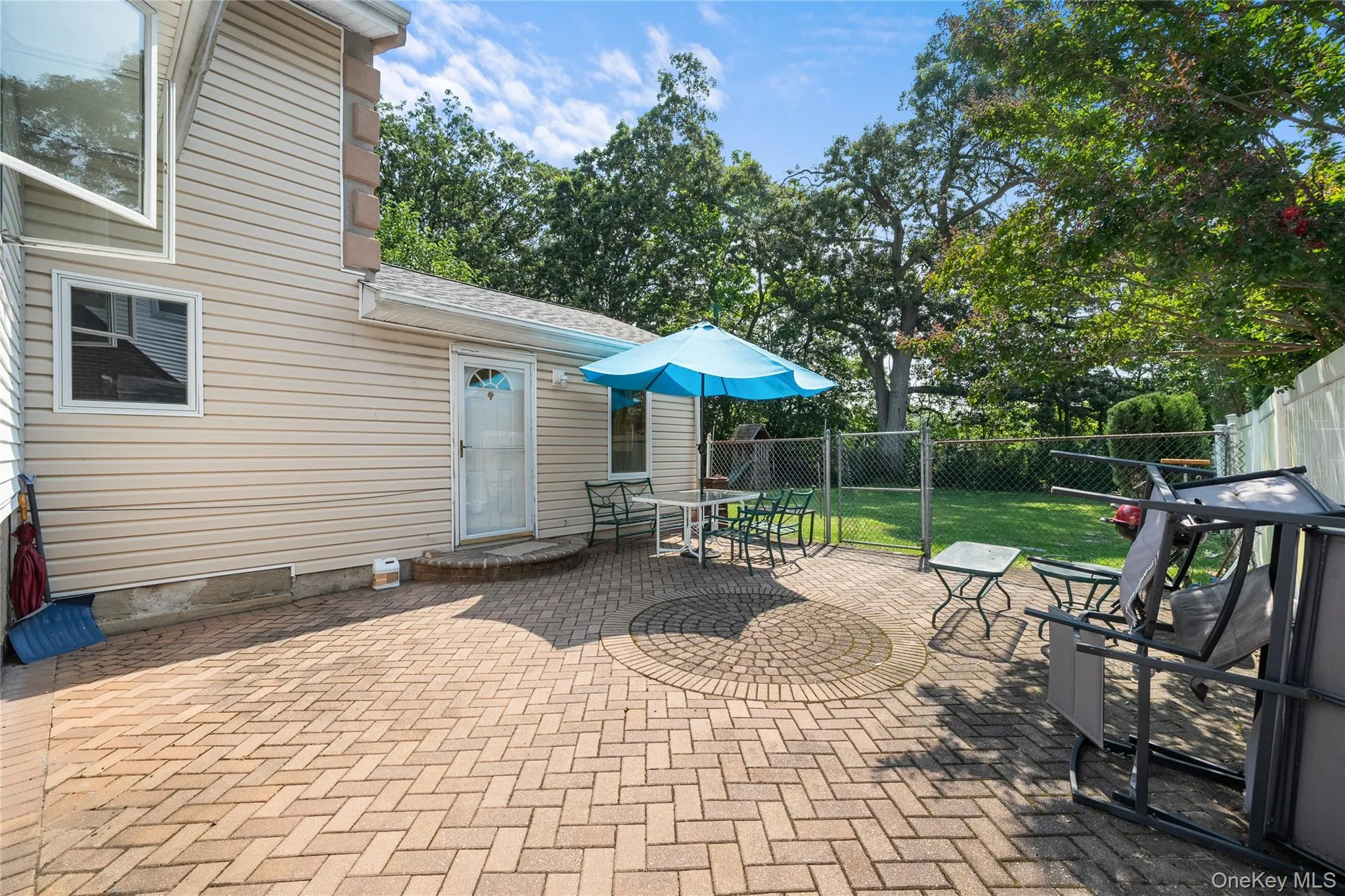 1850 Lenox Avenue, Hempstead, NY, 4 Bedrooms Bedrooms, 9 Rooms Rooms,3 BathroomsBathrooms,Residential,For Rent,Lenox,0,1000899 1850 Lenox Avenue, Hempstead, NY, 4 Bedrooms Bedrooms, 9 Rooms Rooms,3 BathroomsBathrooms,Residential,For Rent,Lenox,0,1000899