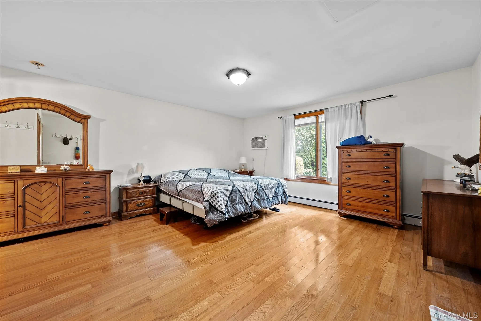 1850 Lenox Avenue, Hempstead, NY, 4 Bedrooms Bedrooms, 9 Rooms Rooms,3 BathroomsBathrooms,Residential,For Rent,Lenox,0,1000899 1850 Lenox Avenue, Hempstead, NY, 4 Bedrooms Bedrooms, 9 Rooms Rooms,3 BathroomsBathrooms,Residential,For Rent,Lenox,0,1000899