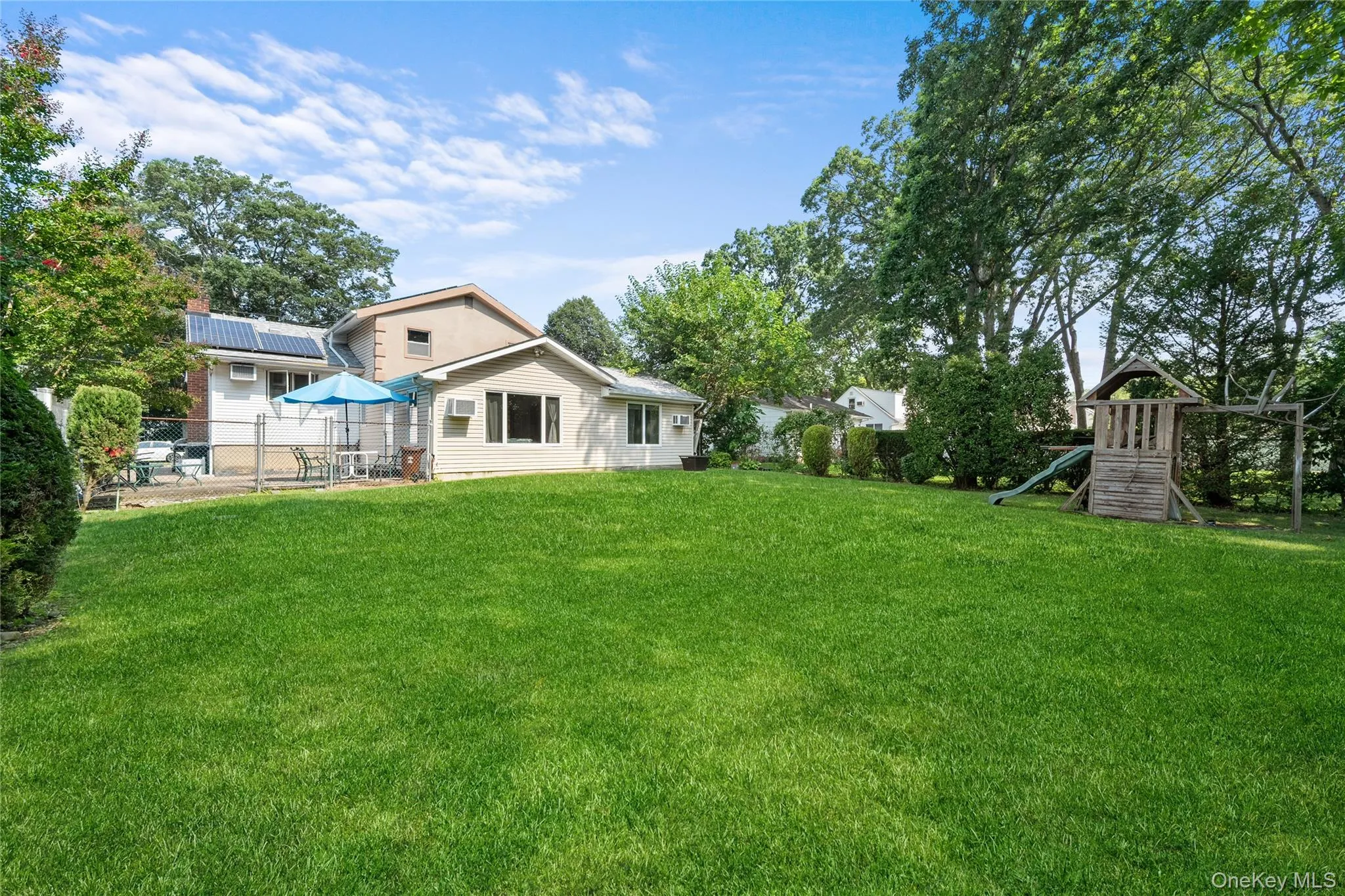 1850 Lenox Avenue, Hempstead, NY, 4 Bedrooms Bedrooms, 9 Rooms Rooms,3 BathroomsBathrooms,Residential,For Rent,Lenox,0,1000899 1850 Lenox Avenue, Hempstead, NY, 4 Bedrooms Bedrooms, 9 Rooms Rooms,3 BathroomsBathrooms,Residential,For Rent,Lenox,0,1000899
