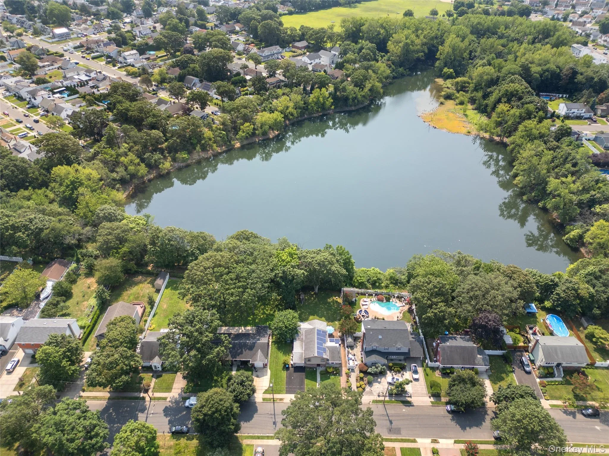 1850 Lenox Avenue, Hempstead, NY, 4 Bedrooms Bedrooms, 9 Rooms Rooms,3 BathroomsBathrooms,Residential,For Rent,Lenox,0,1000899 1850 Lenox Avenue, Hempstead, NY, 4 Bedrooms Bedrooms, 9 Rooms Rooms,3 BathroomsBathrooms,Residential,For Rent,Lenox,0,1000899