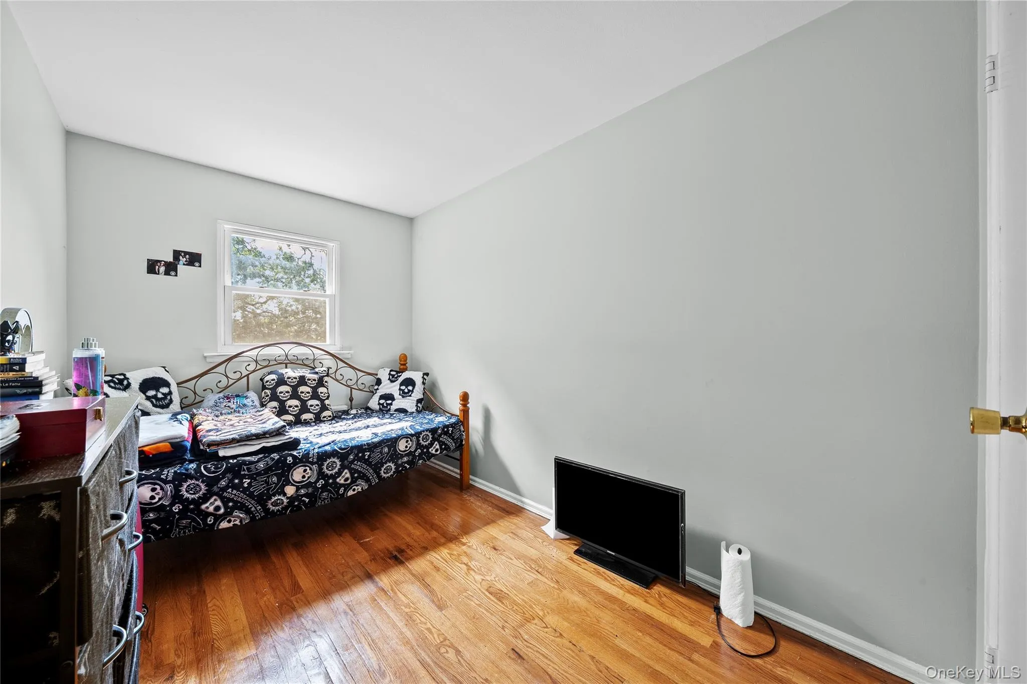 1850 Lenox Avenue, Hempstead, NY, 4 Bedrooms Bedrooms, 9 Rooms Rooms,3 BathroomsBathrooms,Residential,For Rent,Lenox,0,1000899 1850 Lenox Avenue, Hempstead, NY, 4 Bedrooms Bedrooms, 9 Rooms Rooms,3 BathroomsBathrooms,Residential,For Rent,Lenox,0,1000899