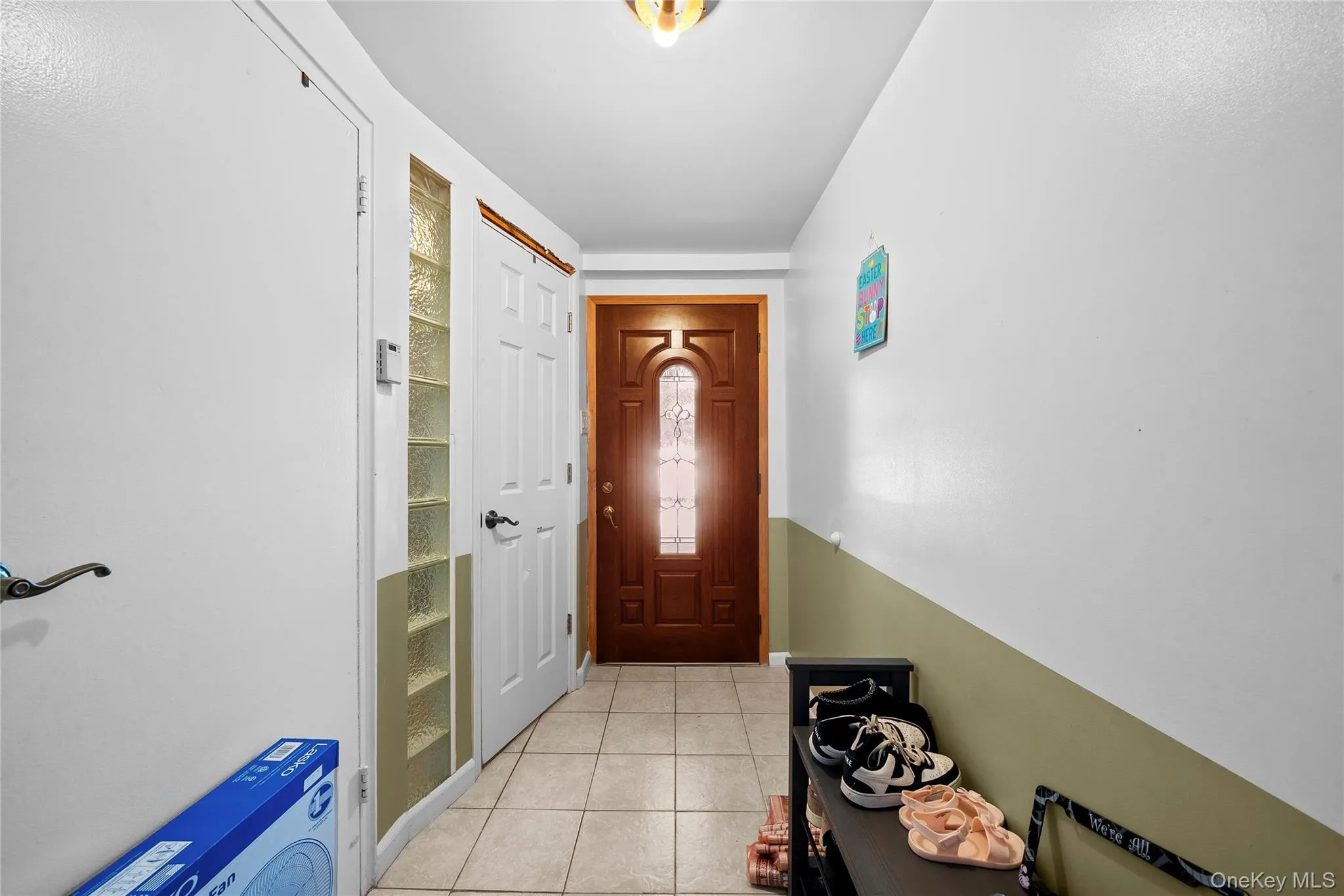 1850 Lenox Avenue, Hempstead, NY, 4 Bedrooms Bedrooms, 9 Rooms Rooms,3 BathroomsBathrooms,Residential,For Rent,Lenox,0,1000899 1850 Lenox Avenue, Hempstead, NY, 4 Bedrooms Bedrooms, 9 Rooms Rooms,3 BathroomsBathrooms,Residential,For Rent,Lenox,0,1000899