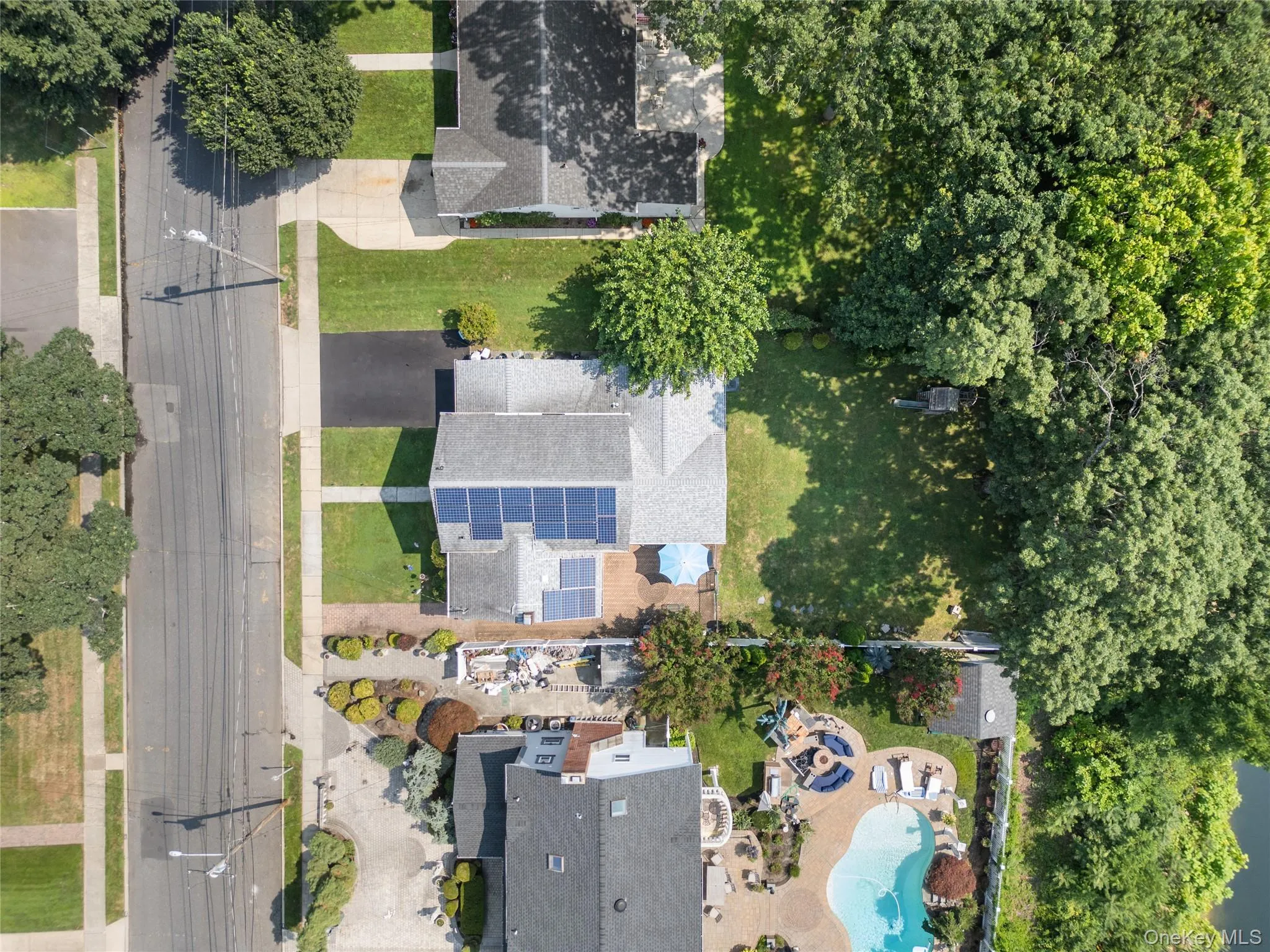 1850 Lenox Avenue, Hempstead, NY, 4 Bedrooms Bedrooms, 9 Rooms Rooms,3 BathroomsBathrooms,Residential,For Rent,Lenox,0,1000899 1850 Lenox Avenue, Hempstead, NY, 4 Bedrooms Bedrooms, 9 Rooms Rooms,3 BathroomsBathrooms,Residential,For Rent,Lenox,0,1000899