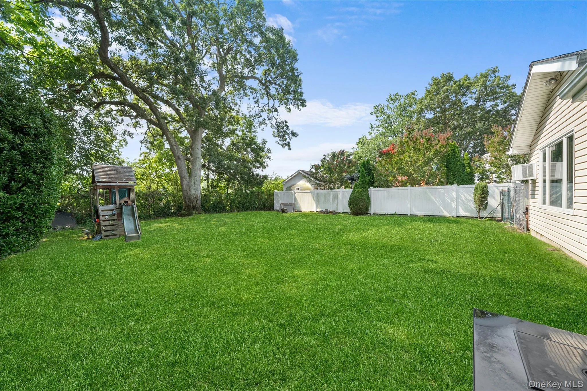 1850 Lenox Avenue, Hempstead, NY, 4 Bedrooms Bedrooms, 9 Rooms Rooms,3 BathroomsBathrooms,Residential,For Rent,Lenox,0,1000899 1850 Lenox Avenue, Hempstead, NY, 4 Bedrooms Bedrooms, 9 Rooms Rooms,3 BathroomsBathrooms,Residential,For Rent,Lenox,0,1000899