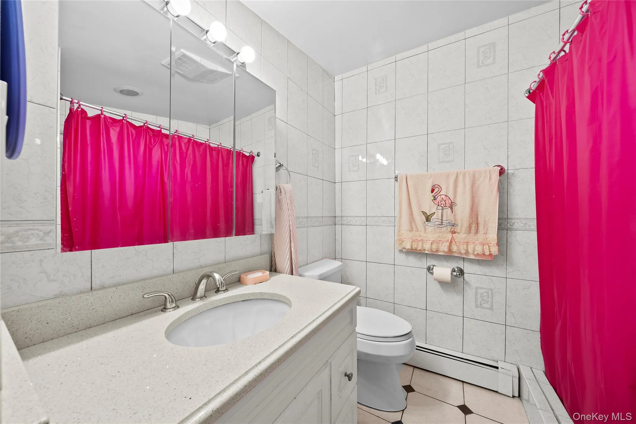 1850 Lenox Avenue, Hempstead, NY, 4 Bedrooms Bedrooms, 9 Rooms Rooms,3 BathroomsBathrooms,Residential,For Rent,Lenox,0,1000899 1850 Lenox Avenue, Hempstead, NY, 4 Bedrooms Bedrooms, 9 Rooms Rooms,3 BathroomsBathrooms,Residential,For Rent,Lenox,0,1000899
