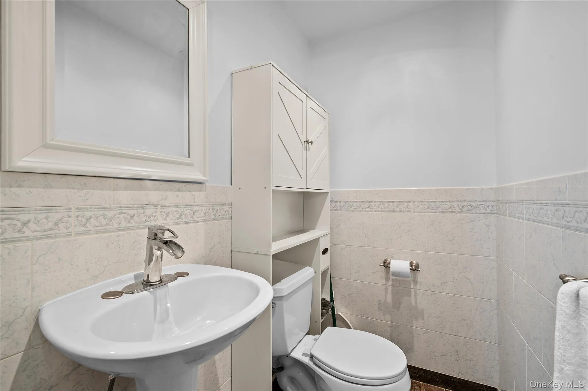 1850 Lenox Avenue, Hempstead, NY, 4 Bedrooms Bedrooms, 9 Rooms Rooms,3 BathroomsBathrooms,Residential,For Rent,Lenox,0,1000899 1850 Lenox Avenue, Hempstead, NY, 4 Bedrooms Bedrooms, 9 Rooms Rooms,3 BathroomsBathrooms,Residential,For Rent,Lenox,0,1000899