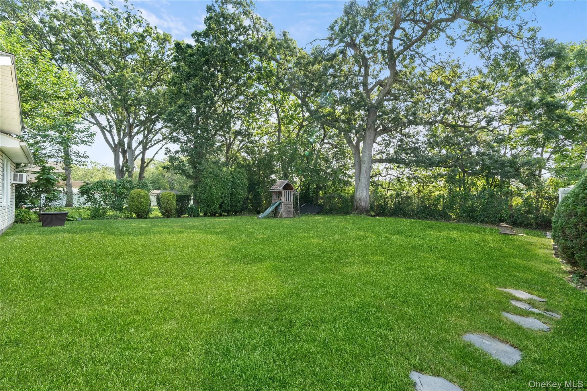 1850 Lenox Avenue, Hempstead, NY, 4 Bedrooms Bedrooms, 9 Rooms Rooms,3 BathroomsBathrooms,Residential,For Rent,Lenox,0,1000899 1850 Lenox Avenue, Hempstead, NY, 4 Bedrooms Bedrooms, 9 Rooms Rooms,3 BathroomsBathrooms,Residential,For Rent,Lenox,0,1000899