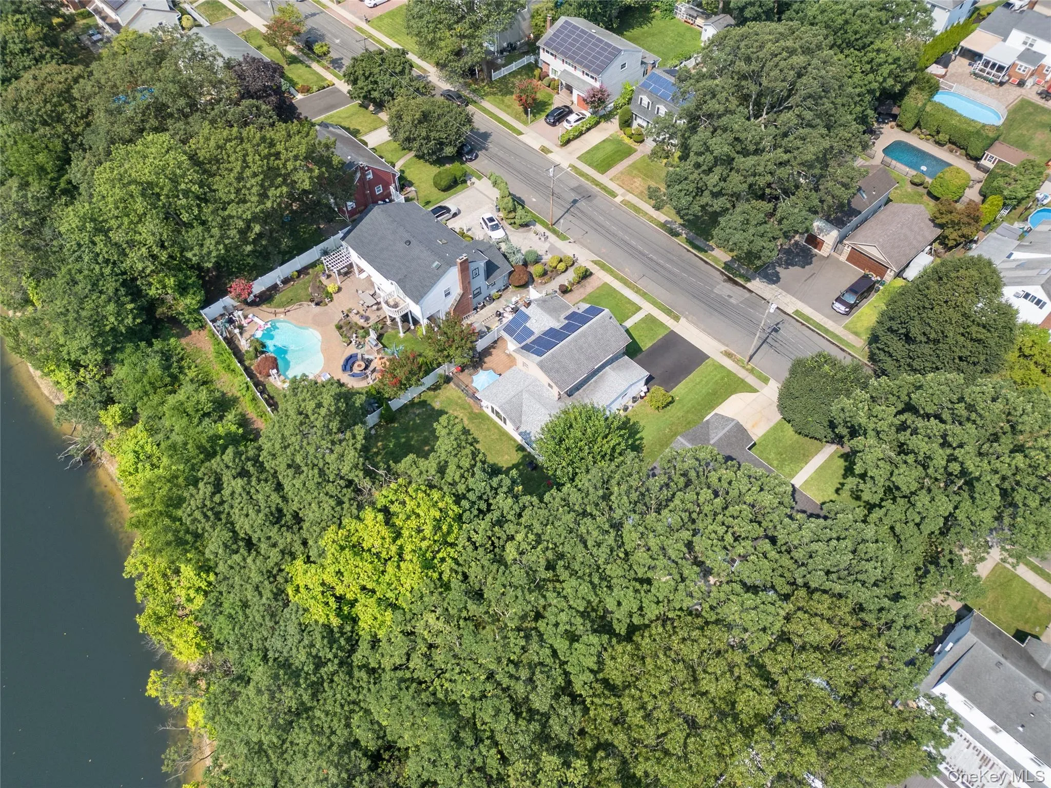 1850 Lenox Avenue, Hempstead, NY, 4 Bedrooms Bedrooms, 9 Rooms Rooms,3 BathroomsBathrooms,Residential,For Rent,Lenox,0,1000899 1850 Lenox Avenue, Hempstead, NY, 4 Bedrooms Bedrooms, 9 Rooms Rooms,3 BathroomsBathrooms,Residential,For Rent,Lenox,0,1000899