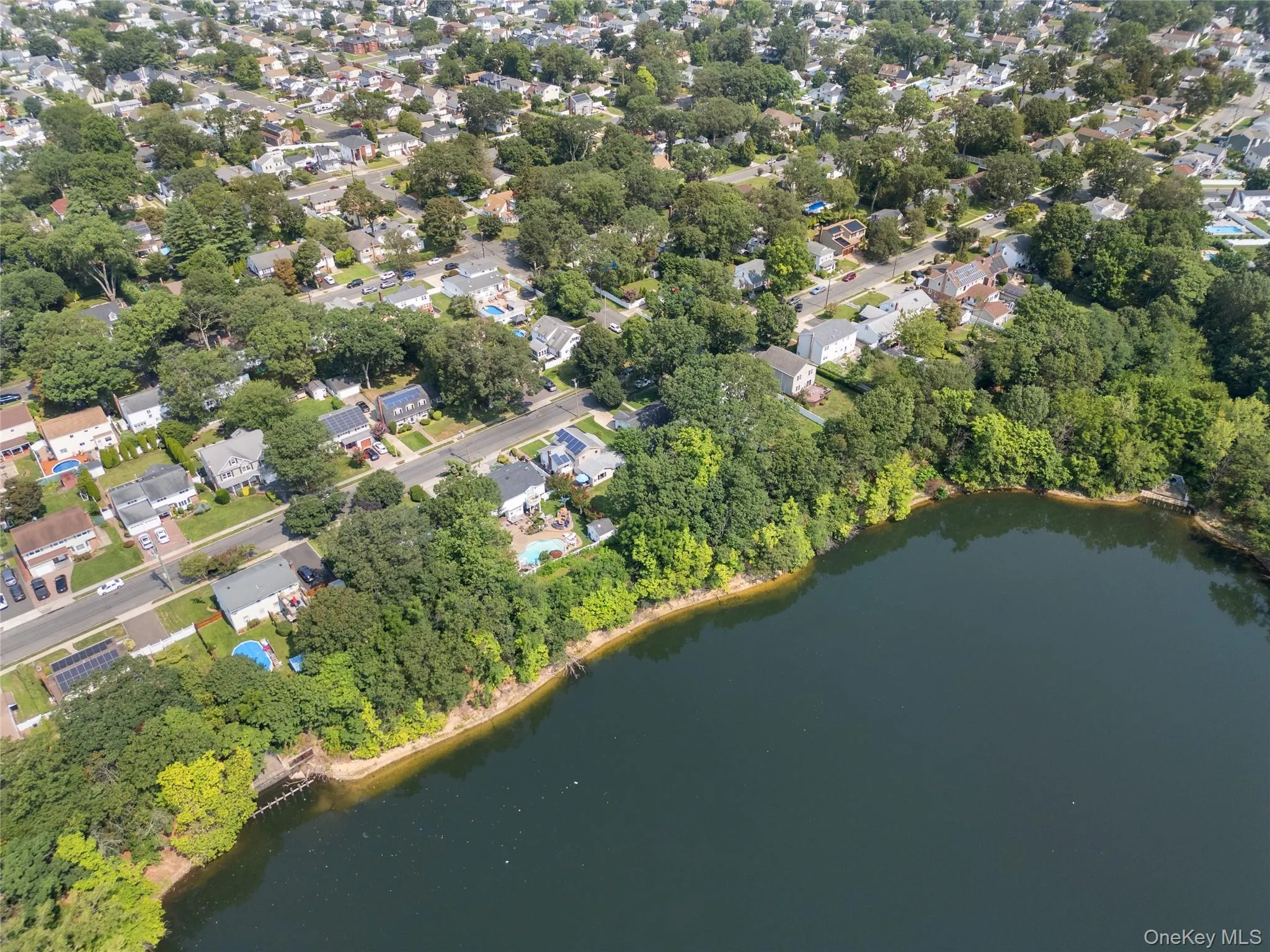1850 Lenox Avenue, Hempstead, NY, 4 Bedrooms Bedrooms, 9 Rooms Rooms,3 BathroomsBathrooms,Residential,For Rent,Lenox,0,1000899 1850 Lenox Avenue, Hempstead, NY, 4 Bedrooms Bedrooms, 9 Rooms Rooms,3 BathroomsBathrooms,Residential,For Rent,Lenox,0,1000899