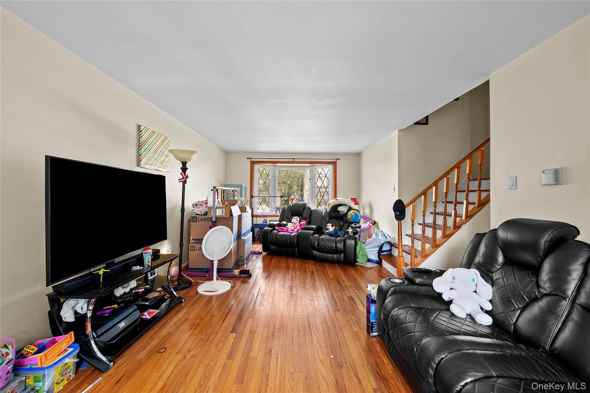 1850 Lenox Avenue, Hempstead, NY, 4 Bedrooms Bedrooms, 9 Rooms Rooms,3 BathroomsBathrooms,Residential,For Rent,Lenox,0,1000899 1850 Lenox Avenue, Hempstead, NY, 4 Bedrooms Bedrooms, 9 Rooms Rooms,3 BathroomsBathrooms,Residential,For Rent,Lenox,0,1000899