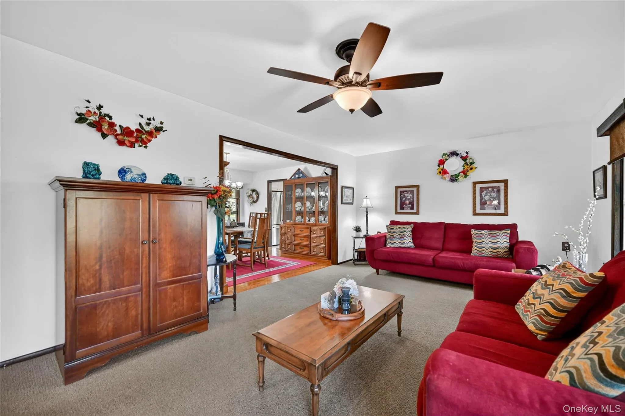 77 Maidstone Drive, Montgomery, NY, 3 Bedrooms Bedrooms, ,2 BathroomsBathrooms,Residential,For Rent,Maidstone,0,1000901 77 Maidstone Drive, Montgomery, NY, 3 Bedrooms Bedrooms, ,2 BathroomsBathrooms,Residential,For Rent,Maidstone,0,1000901