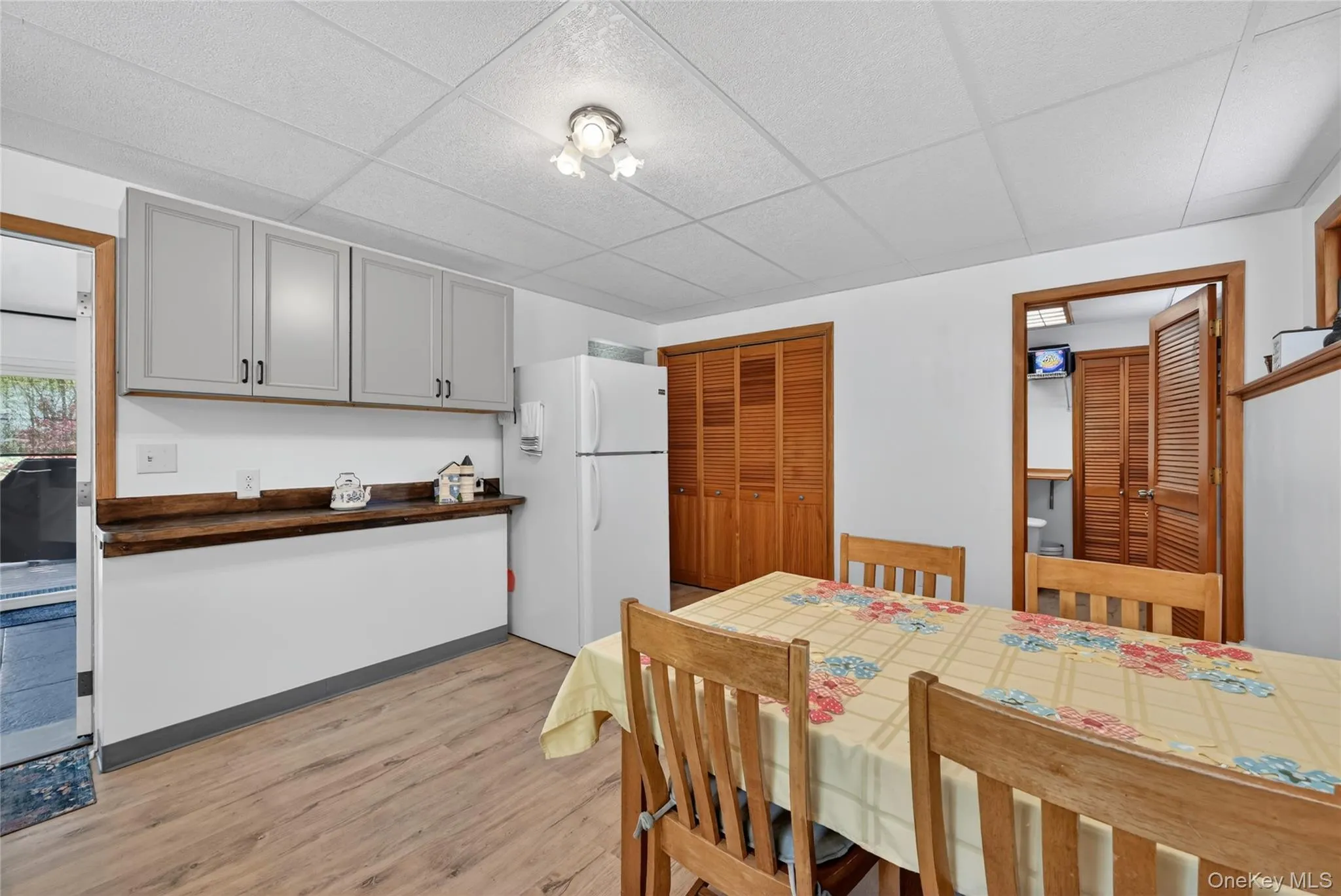 77 Maidstone Drive, Montgomery, NY, 3 Bedrooms Bedrooms, ,2 BathroomsBathrooms,Residential,For Rent,Maidstone,0,1000901 77 Maidstone Drive, Montgomery, NY, 3 Bedrooms Bedrooms, ,2 BathroomsBathrooms,Residential,For Rent,Maidstone,0,1000901