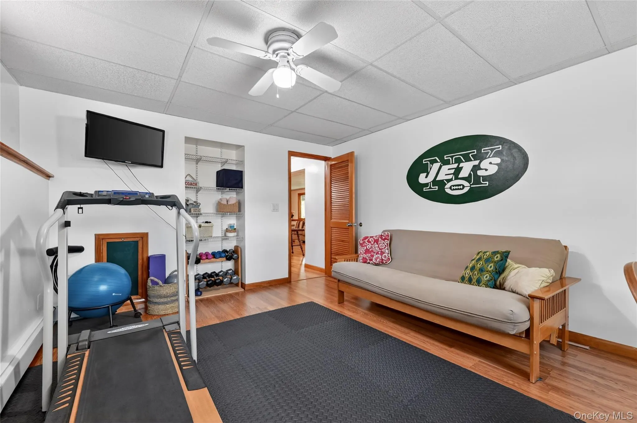 77 Maidstone Drive, Montgomery, NY, 3 Bedrooms Bedrooms, ,2 BathroomsBathrooms,Residential,For Rent,Maidstone,0,1000901 77 Maidstone Drive, Montgomery, NY, 3 Bedrooms Bedrooms, ,2 BathroomsBathrooms,Residential,For Rent,Maidstone,0,1000901