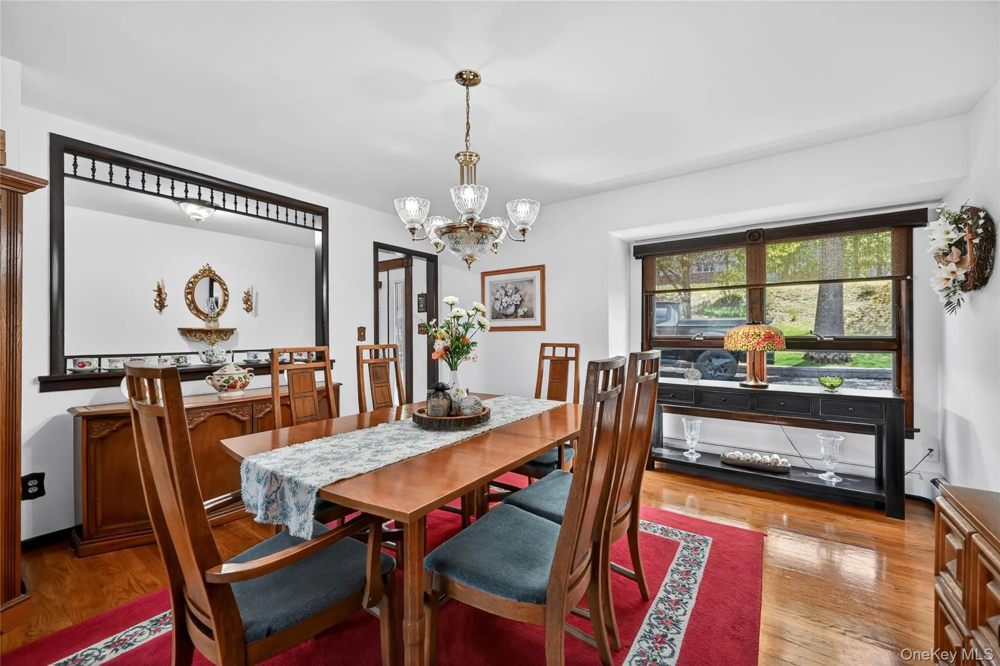 77 Maidstone Drive, Montgomery, NY, 3 Bedrooms Bedrooms, ,2 BathroomsBathrooms,Residential,For Rent,Maidstone,0,1000901 77 Maidstone Drive, Montgomery, NY, 3 Bedrooms Bedrooms, ,2 BathroomsBathrooms,Residential,For Rent,Maidstone,0,1000901