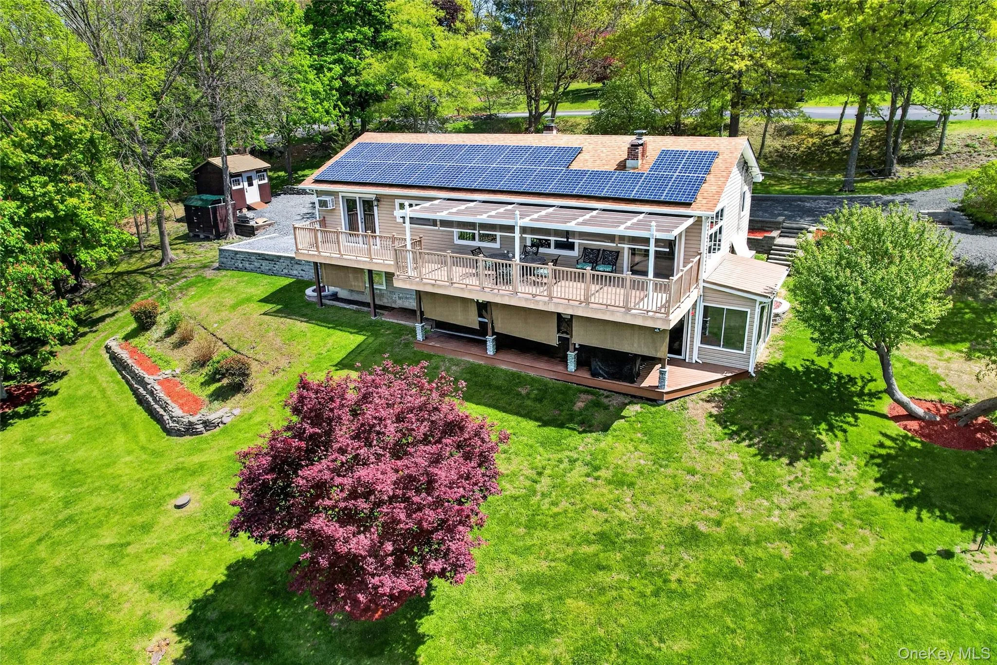 77 Maidstone Drive, Montgomery, NY, 3 Bedrooms Bedrooms, ,2 BathroomsBathrooms,Residential,For Rent,Maidstone,0,1000901 77 Maidstone Drive, Montgomery, NY, 3 Bedrooms Bedrooms, ,2 BathroomsBathrooms,Residential,For Rent,Maidstone,0,1000901