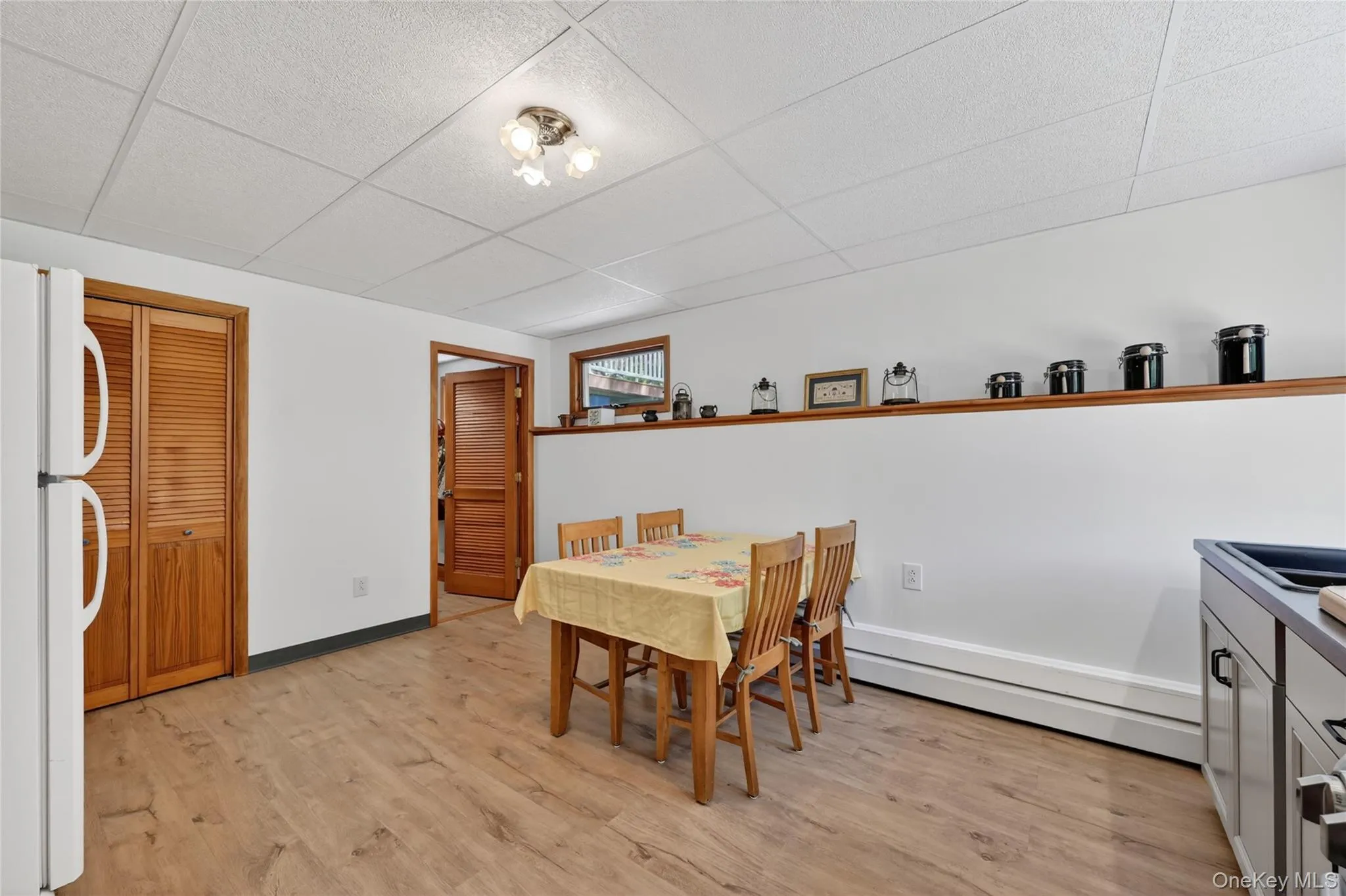 77 Maidstone Drive, Montgomery, NY, 3 Bedrooms Bedrooms, ,2 BathroomsBathrooms,Residential,For Rent,Maidstone,0,1000901 77 Maidstone Drive, Montgomery, NY, 3 Bedrooms Bedrooms, ,2 BathroomsBathrooms,Residential,For Rent,Maidstone,0,1000901
