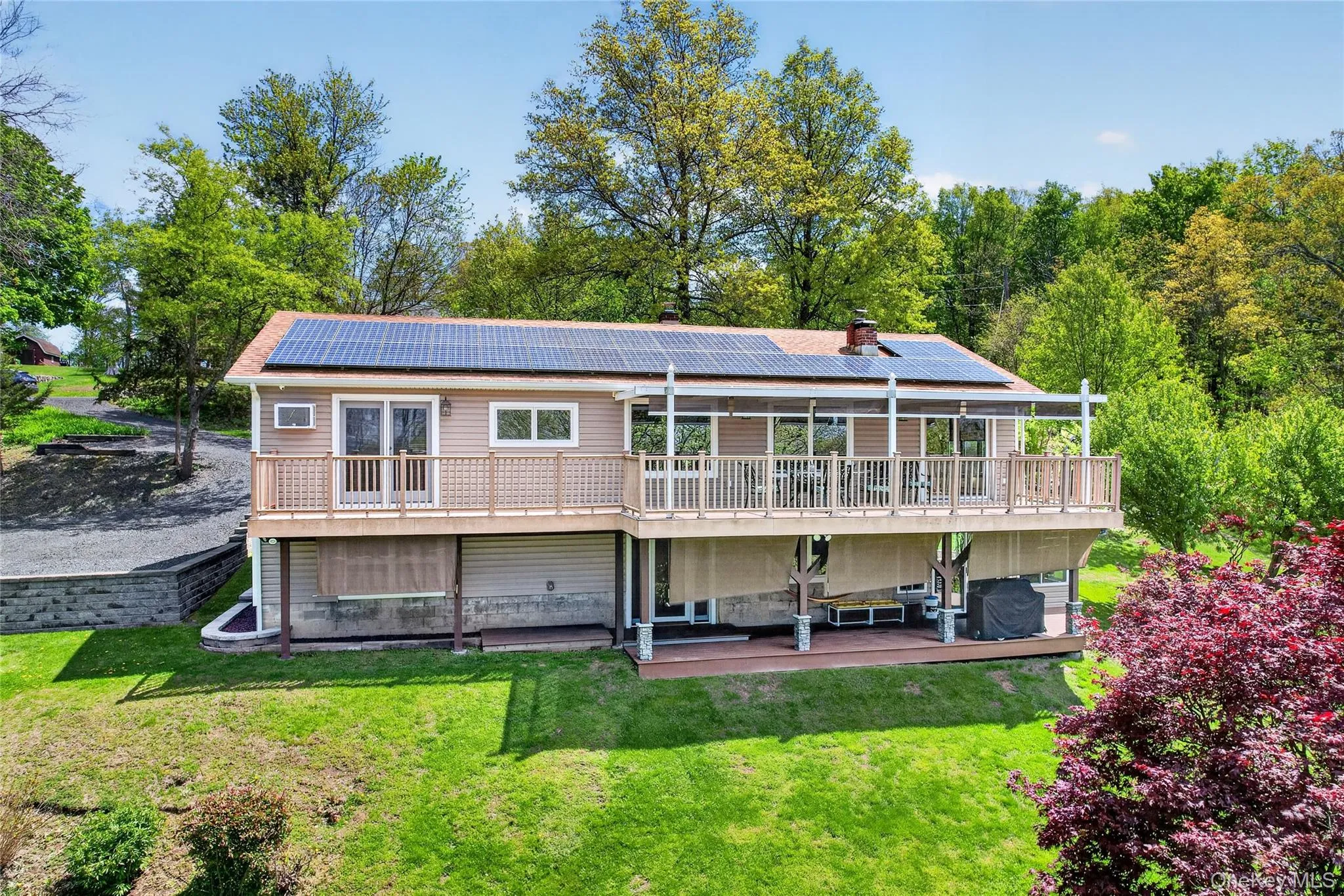 77 Maidstone Drive, Montgomery, NY, 3 Bedrooms Bedrooms, ,2 BathroomsBathrooms,Residential,For Rent,Maidstone,0,1000901 77 Maidstone Drive, Montgomery, NY, 3 Bedrooms Bedrooms, ,2 BathroomsBathrooms,Residential,For Rent,Maidstone,0,1000901