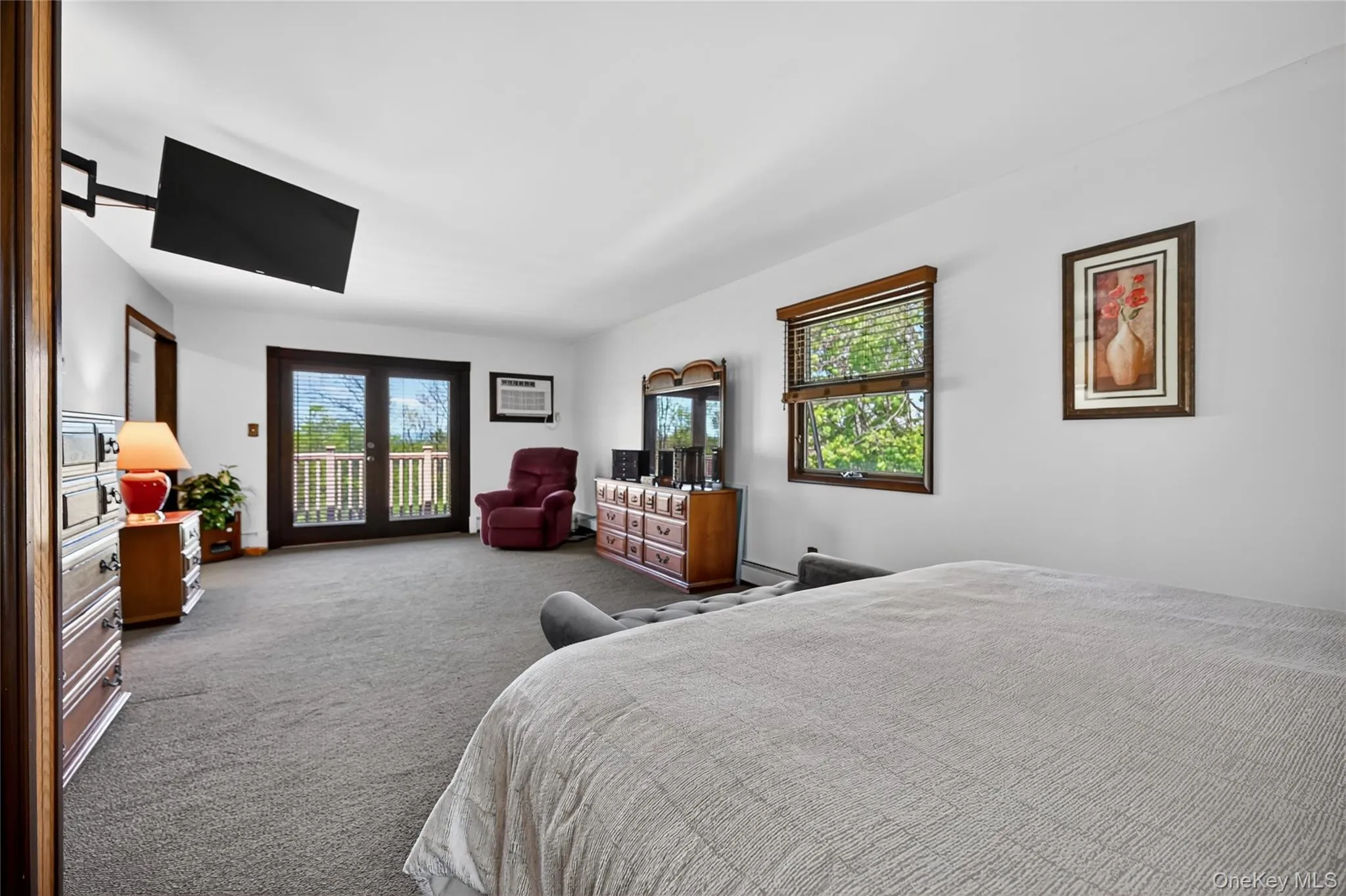 77 Maidstone Drive, Montgomery, NY, 3 Bedrooms Bedrooms, ,2 BathroomsBathrooms,Residential,For Rent,Maidstone,0,1000901 77 Maidstone Drive, Montgomery, NY, 3 Bedrooms Bedrooms, ,2 BathroomsBathrooms,Residential,For Rent,Maidstone,0,1000901