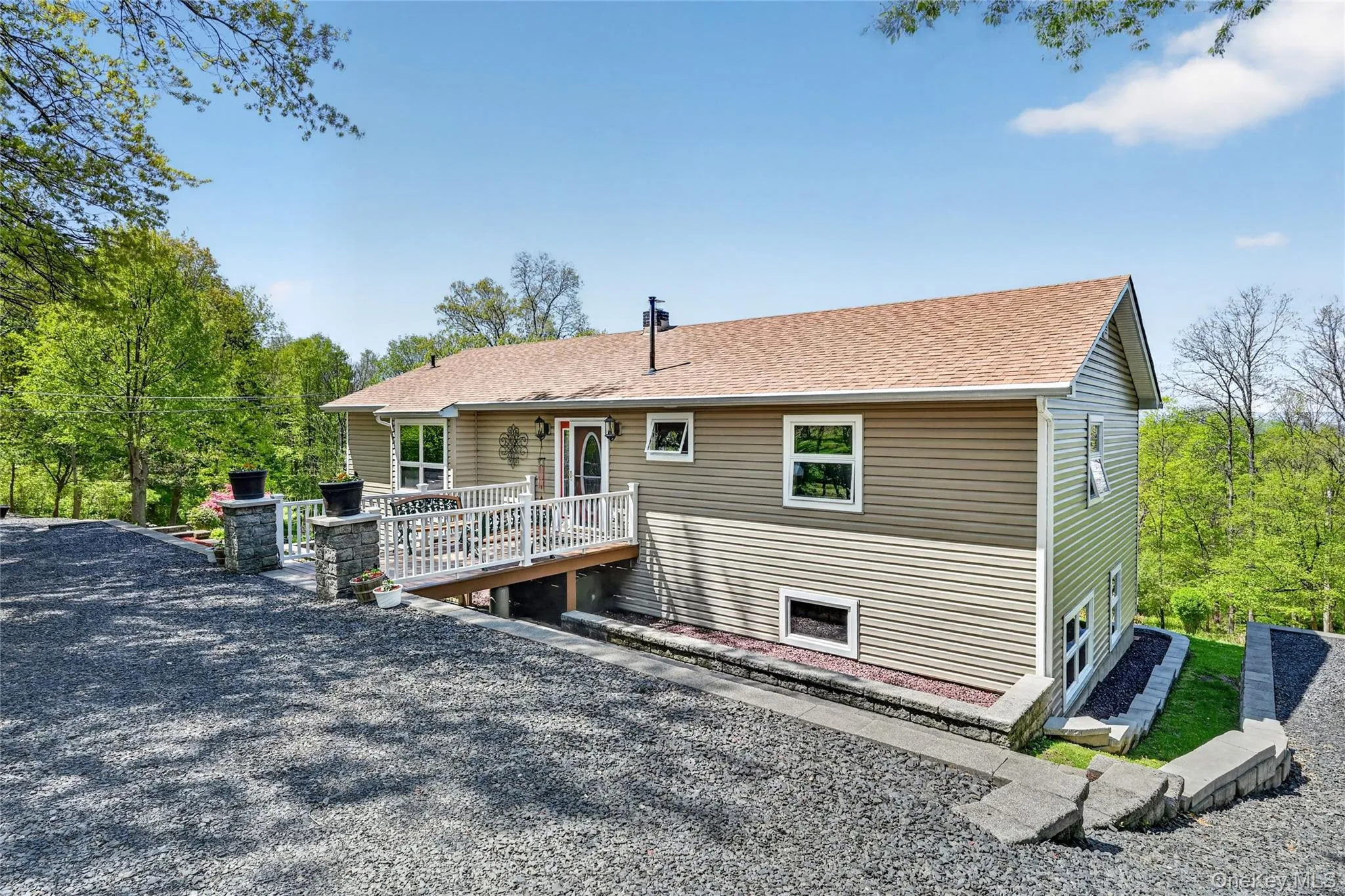 77 Maidstone Drive, Montgomery, NY, 3 Bedrooms Bedrooms, ,2 BathroomsBathrooms,Residential,For Rent,Maidstone,0,1000901 77 Maidstone Drive, Montgomery, NY, 3 Bedrooms Bedrooms, ,2 BathroomsBathrooms,Residential,For Rent,Maidstone,0,1000901