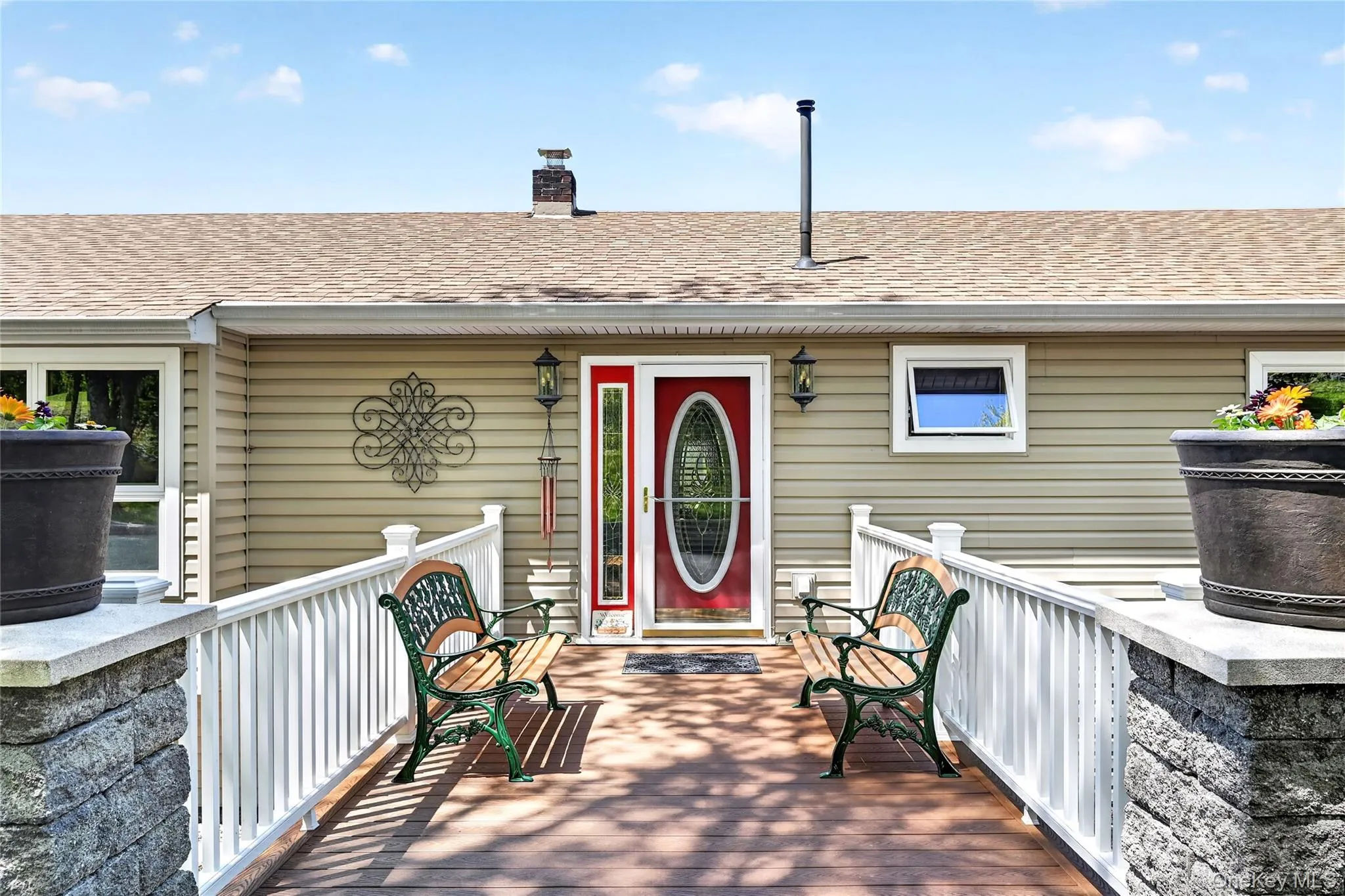 77 Maidstone Drive, Montgomery, NY, 3 Bedrooms Bedrooms, ,2 BathroomsBathrooms,Residential,For Rent,Maidstone,0,1000901 77 Maidstone Drive, Montgomery, NY, 3 Bedrooms Bedrooms, ,2 BathroomsBathrooms,Residential,For Rent,Maidstone,0,1000901