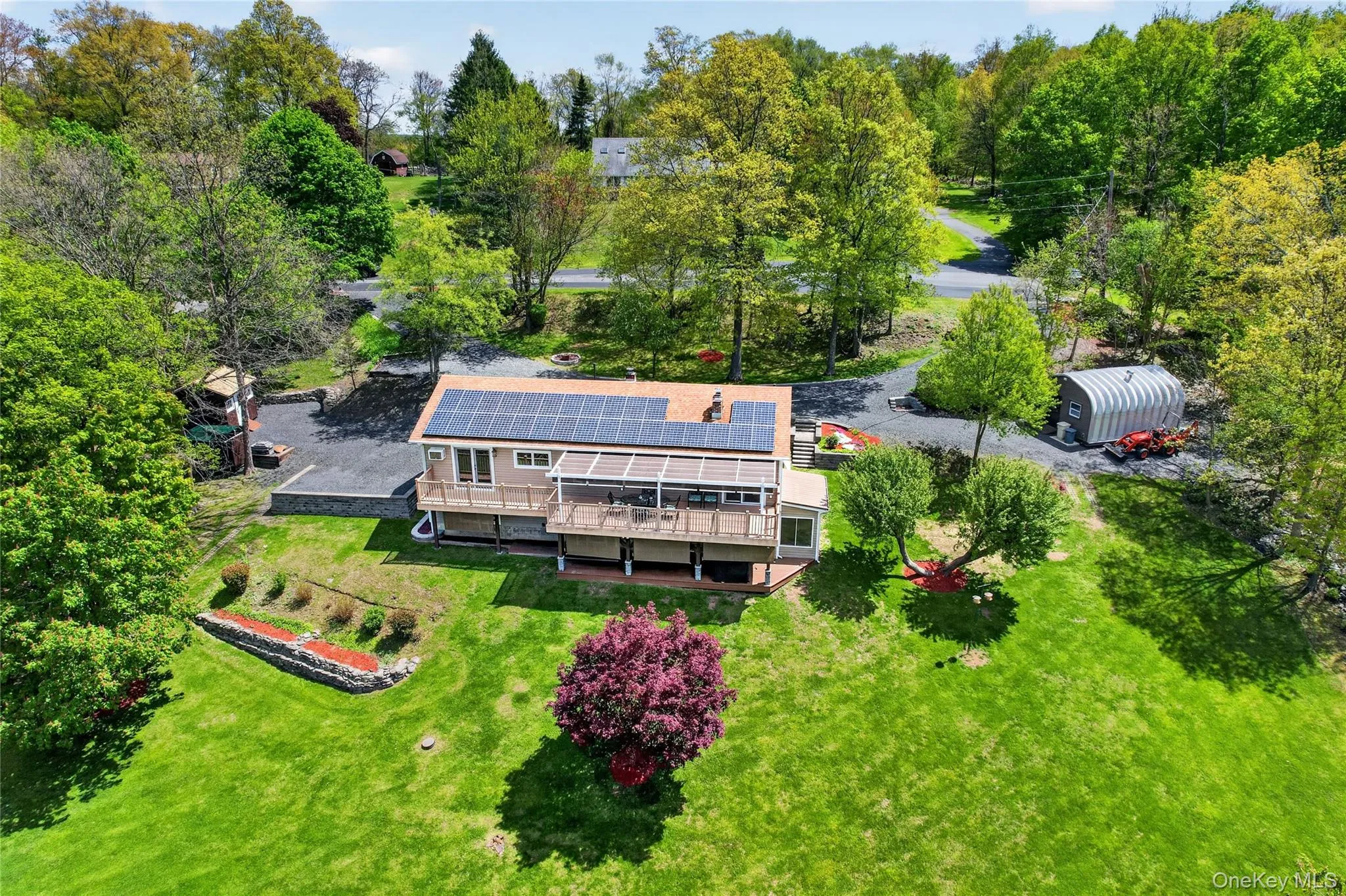 77 Maidstone Drive, Montgomery, NY, 3 Bedrooms Bedrooms, ,2 BathroomsBathrooms,Residential,For Rent,Maidstone,0,1000901 77 Maidstone Drive, Montgomery, NY, 3 Bedrooms Bedrooms, ,2 BathroomsBathrooms,Residential,For Rent,Maidstone,0,1000901