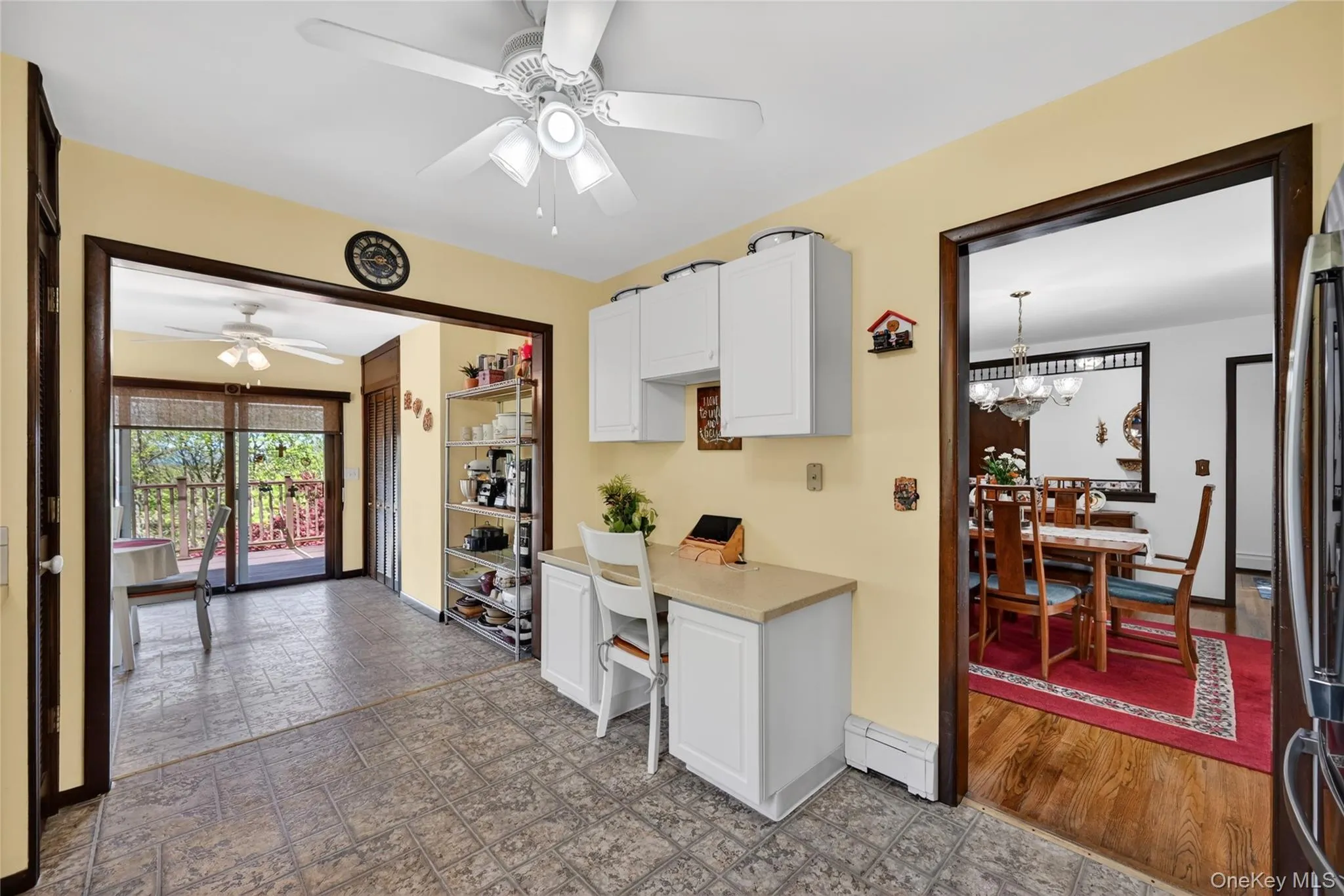 77 Maidstone Drive, Montgomery, NY, 3 Bedrooms Bedrooms, ,2 BathroomsBathrooms,Residential,For Rent,Maidstone,0,1000901 77 Maidstone Drive, Montgomery, NY, 3 Bedrooms Bedrooms, ,2 BathroomsBathrooms,Residential,For Rent,Maidstone,0,1000901