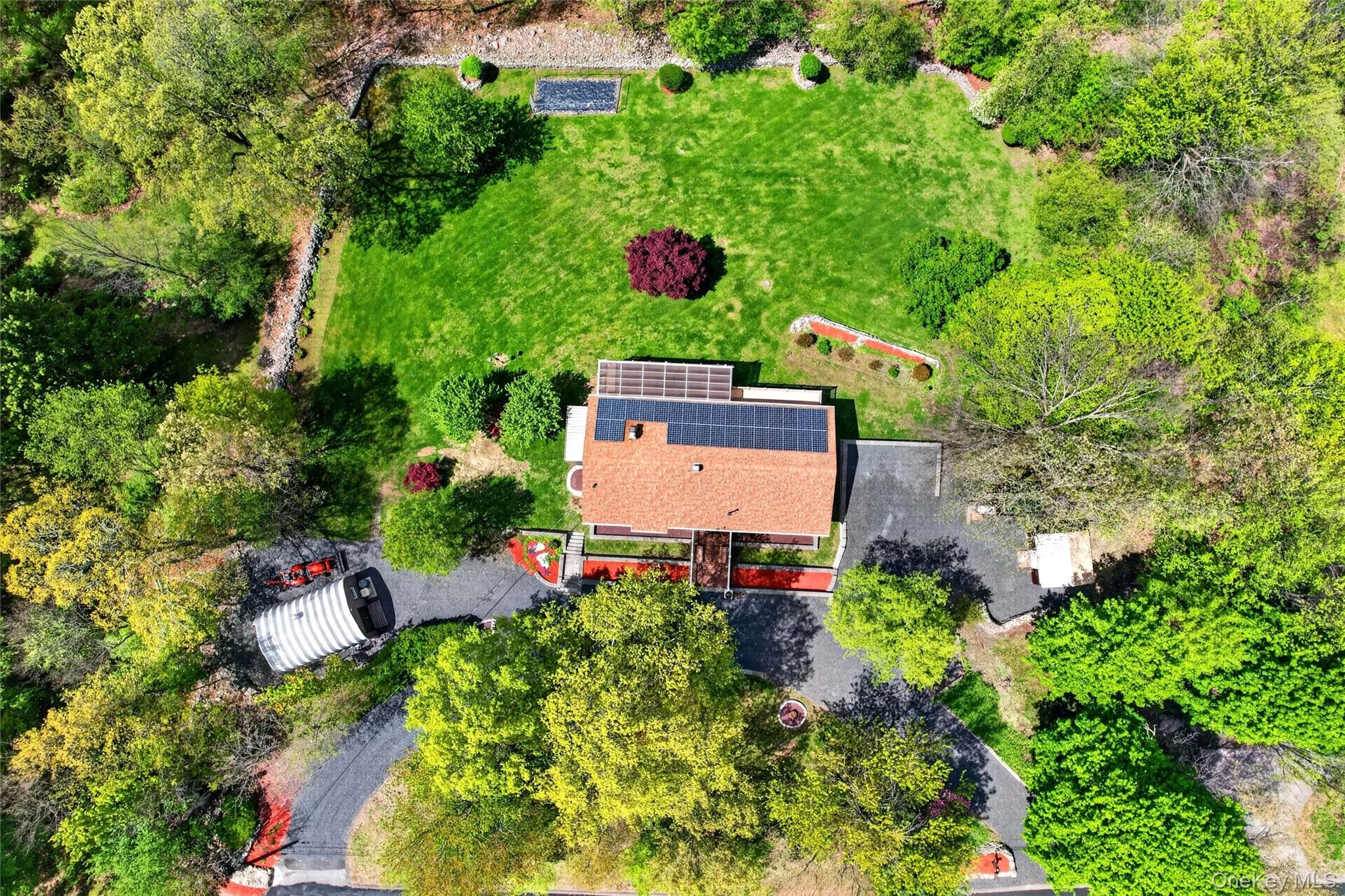 77 Maidstone Drive, Montgomery, NY, 3 Bedrooms Bedrooms, ,2 BathroomsBathrooms,Residential,For Rent,Maidstone,0,1000901 77 Maidstone Drive, Montgomery, NY, 3 Bedrooms Bedrooms, ,2 BathroomsBathrooms,Residential,For Rent,Maidstone,0,1000901