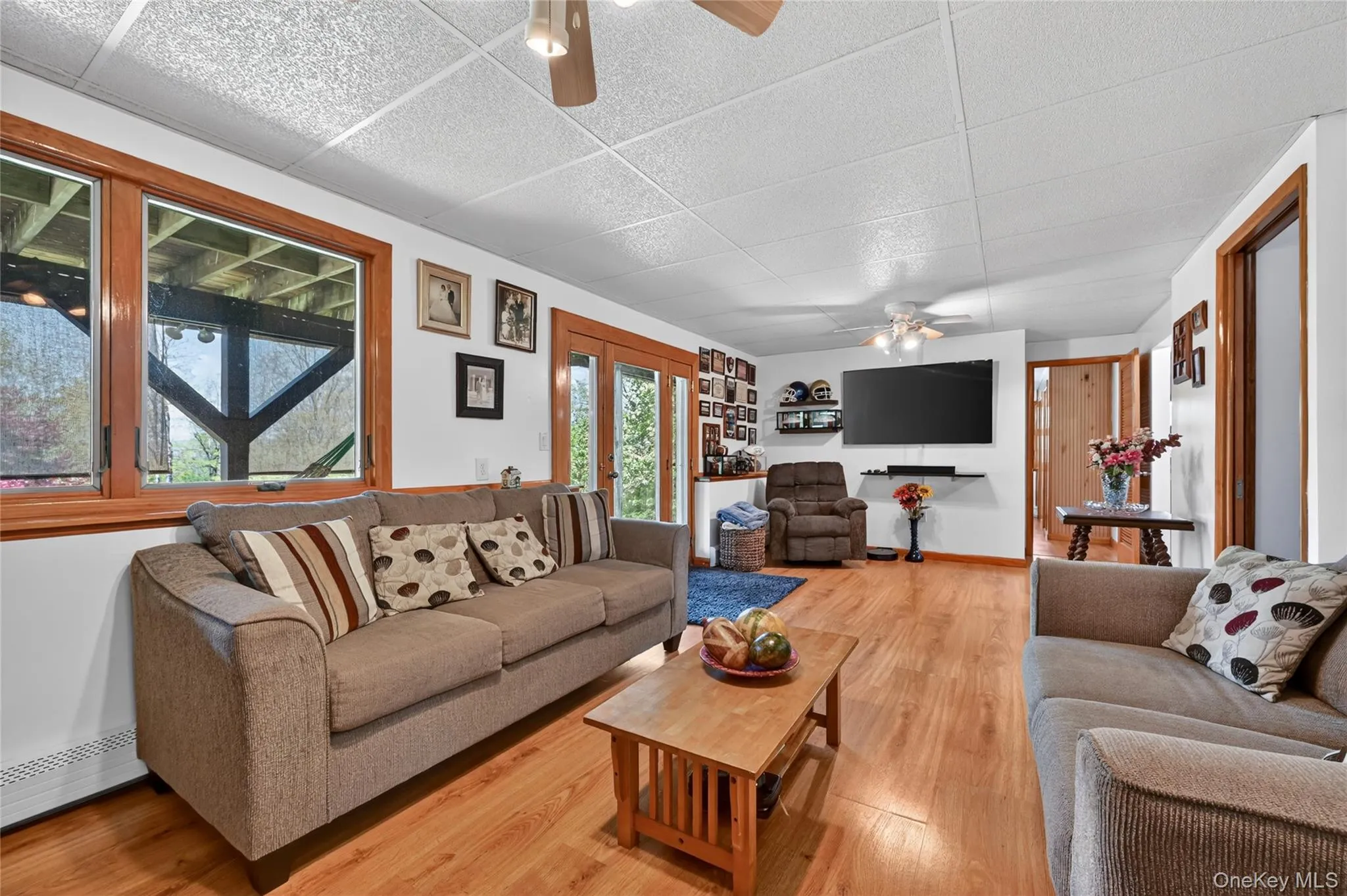 77 Maidstone Drive, Montgomery, NY, 3 Bedrooms Bedrooms, ,2 BathroomsBathrooms,Residential,For Rent,Maidstone,0,1000901 77 Maidstone Drive, Montgomery, NY, 3 Bedrooms Bedrooms, ,2 BathroomsBathrooms,Residential,For Rent,Maidstone,0,1000901