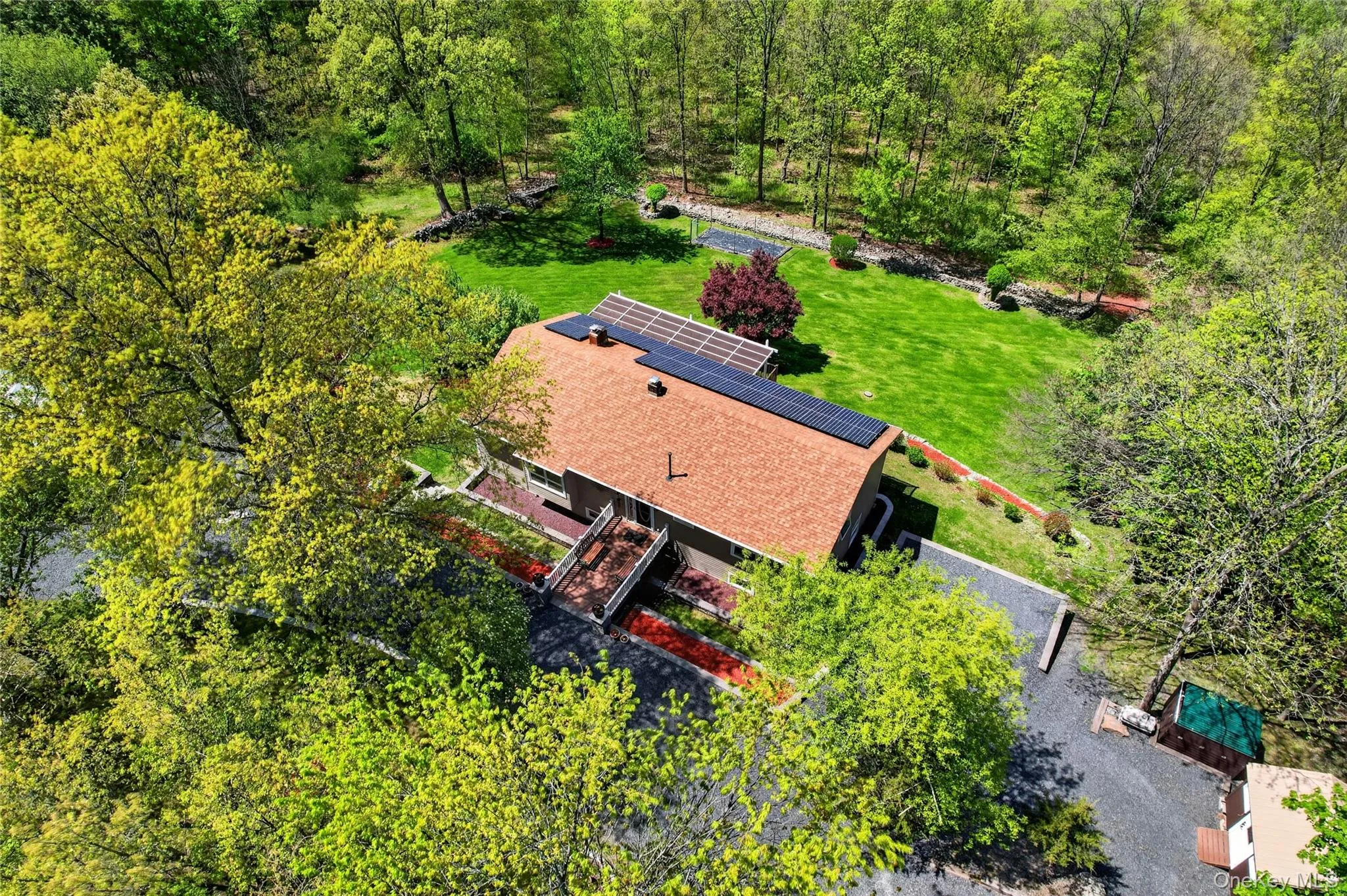 77 Maidstone Drive, Montgomery, NY, 3 Bedrooms Bedrooms, ,2 BathroomsBathrooms,Residential,For Rent,Maidstone,0,1000901 77 Maidstone Drive, Montgomery, NY, 3 Bedrooms Bedrooms, ,2 BathroomsBathrooms,Residential,For Rent,Maidstone,0,1000901