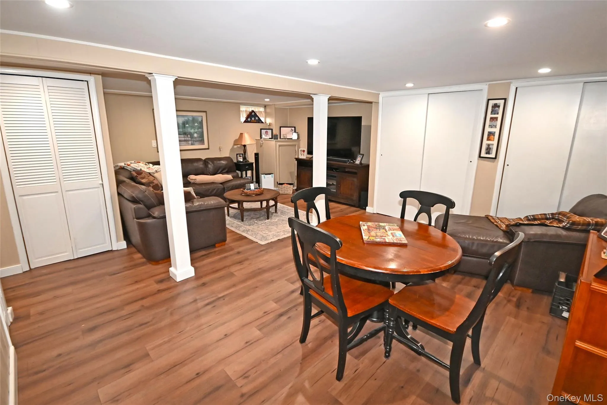 361 Travis Avenue, Hempstead, NY, 3 Bedrooms Bedrooms, 6 Rooms Rooms,2 BathroomsBathrooms,Residential,For Rent,Travis,0,1000902 361 Travis Avenue, Hempstead, NY, 3 Bedrooms Bedrooms, 6 Rooms Rooms,2 BathroomsBathrooms,Residential,For Rent,Travis,0,1000902