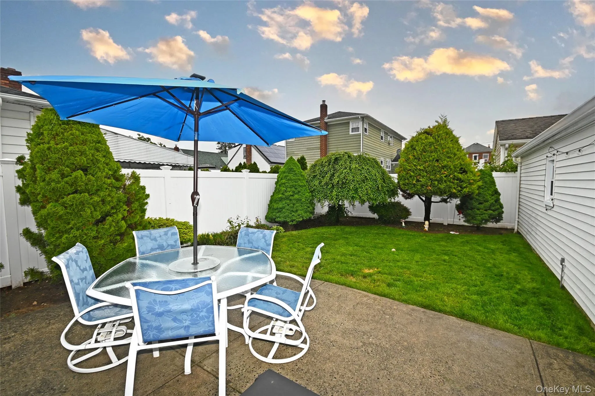 361 Travis Avenue, Hempstead, NY, 3 Bedrooms Bedrooms, 6 Rooms Rooms,2 BathroomsBathrooms,Residential,For Rent,Travis,0,1000902 361 Travis Avenue, Hempstead, NY, 3 Bedrooms Bedrooms, 6 Rooms Rooms,2 BathroomsBathrooms,Residential,For Rent,Travis,0,1000902