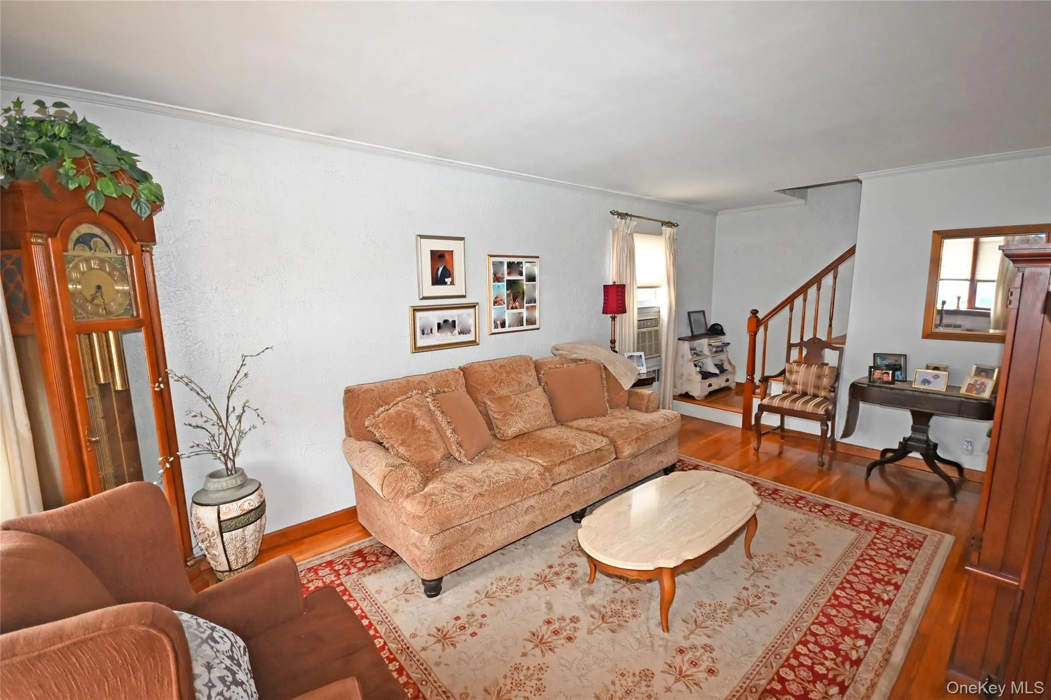 361 Travis Avenue, Hempstead, NY, 3 Bedrooms Bedrooms, 6 Rooms Rooms,2 BathroomsBathrooms,Residential,For Rent,Travis,0,1000902 361 Travis Avenue, Hempstead, NY, 3 Bedrooms Bedrooms, 6 Rooms Rooms,2 BathroomsBathrooms,Residential,For Rent,Travis,0,1000902
