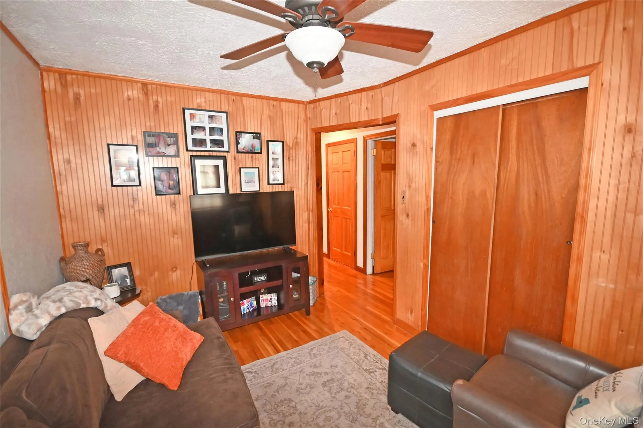 361 Travis Avenue, Hempstead, NY, 3 Bedrooms Bedrooms, 6 Rooms Rooms,2 BathroomsBathrooms,Residential,For Rent,Travis,0,1000902 361 Travis Avenue, Hempstead, NY, 3 Bedrooms Bedrooms, 6 Rooms Rooms,2 BathroomsBathrooms,Residential,For Rent,Travis,0,1000902