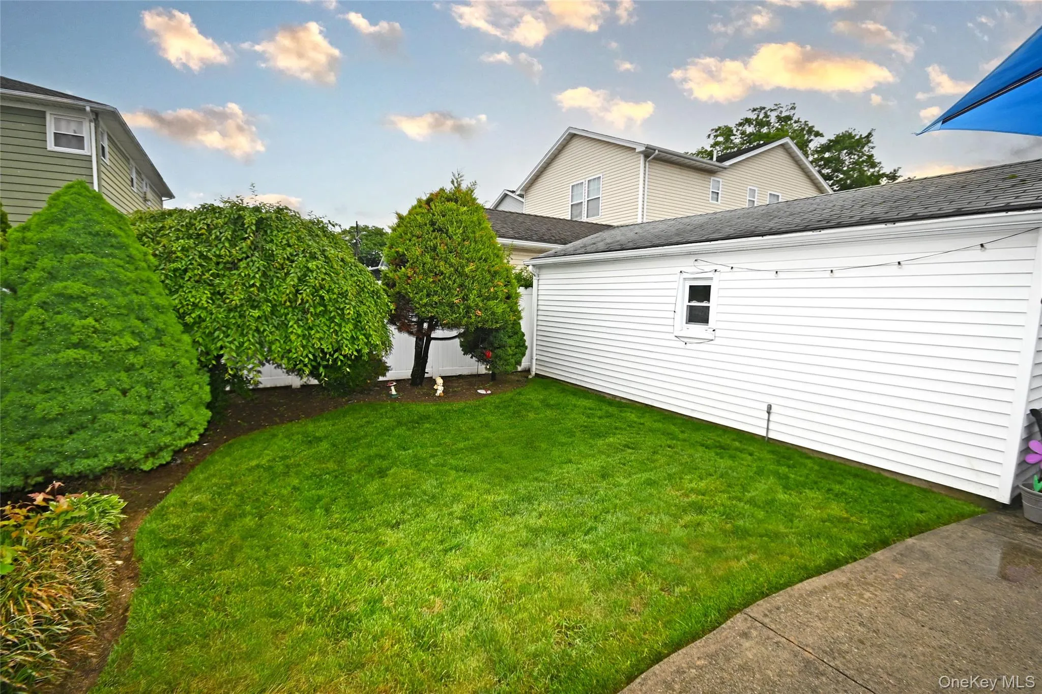 361 Travis Avenue, Hempstead, NY, 3 Bedrooms Bedrooms, 6 Rooms Rooms,2 BathroomsBathrooms,Residential,For Rent,Travis,0,1000902 361 Travis Avenue, Hempstead, NY, 3 Bedrooms Bedrooms, 6 Rooms Rooms,2 BathroomsBathrooms,Residential,For Rent,Travis,0,1000902