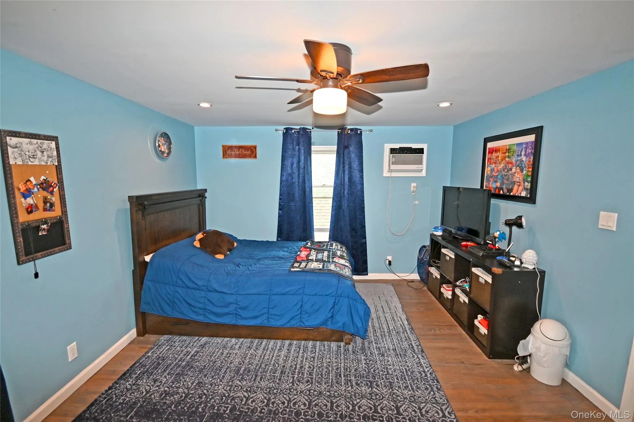 361 Travis Avenue, Hempstead, NY, 3 Bedrooms Bedrooms, 6 Rooms Rooms,2 BathroomsBathrooms,Residential,For Rent,Travis,0,1000902 361 Travis Avenue, Hempstead, NY, 3 Bedrooms Bedrooms, 6 Rooms Rooms,2 BathroomsBathrooms,Residential,For Rent,Travis,0,1000902