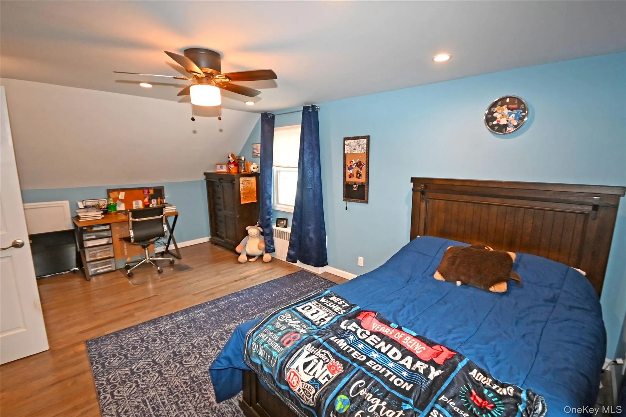 361 Travis Avenue, Hempstead, NY, 3 Bedrooms Bedrooms, 6 Rooms Rooms,2 BathroomsBathrooms,Residential,For Rent,Travis,0,1000902 361 Travis Avenue, Hempstead, NY, 3 Bedrooms Bedrooms, 6 Rooms Rooms,2 BathroomsBathrooms,Residential,For Rent,Travis,0,1000902