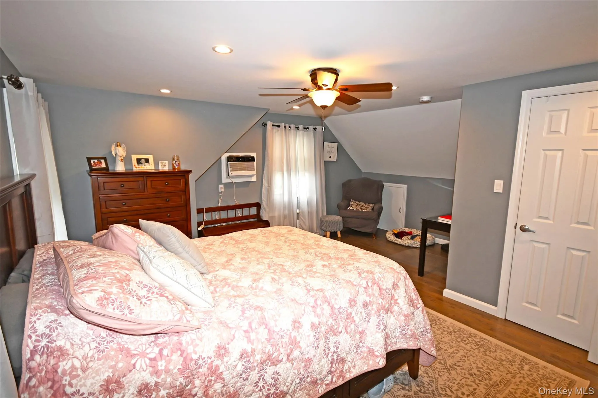 361 Travis Avenue, Hempstead, NY, 3 Bedrooms Bedrooms, 6 Rooms Rooms,2 BathroomsBathrooms,Residential,For Rent,Travis,0,1000902 361 Travis Avenue, Hempstead, NY, 3 Bedrooms Bedrooms, 6 Rooms Rooms,2 BathroomsBathrooms,Residential,For Rent,Travis,0,1000902