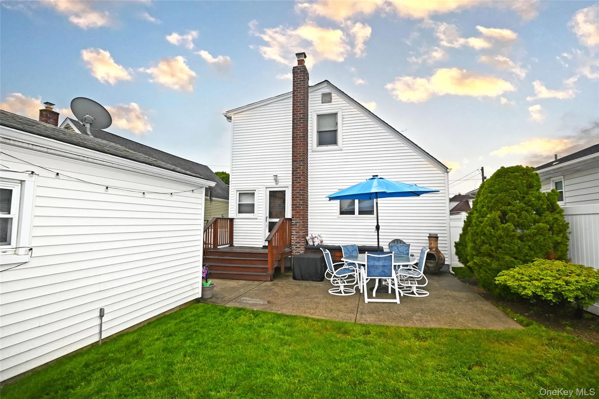 361 Travis Avenue, Hempstead, NY, 3 Bedrooms Bedrooms, 6 Rooms Rooms,2 BathroomsBathrooms,Residential,For Rent,Travis,0,1000902 361 Travis Avenue, Hempstead, NY, 3 Bedrooms Bedrooms, 6 Rooms Rooms,2 BathroomsBathrooms,Residential,For Rent,Travis,0,1000902