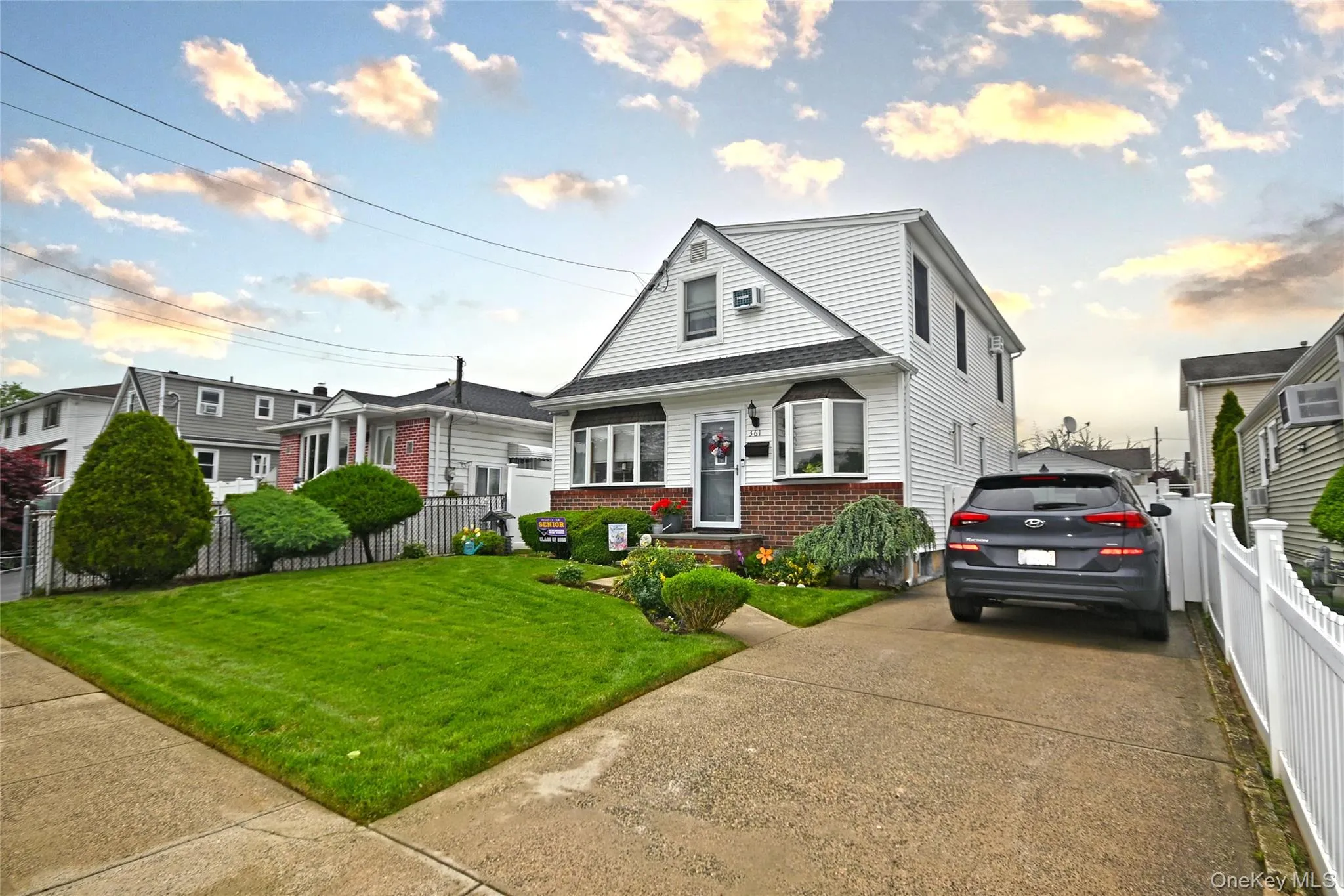 361 Travis Avenue, Hempstead, NY, 3 Bedrooms Bedrooms, 6 Rooms Rooms,2 BathroomsBathrooms,Residential,For Rent,Travis,0,1000902 361 Travis Avenue, Hempstead, NY, 3 Bedrooms Bedrooms, 6 Rooms Rooms,2 BathroomsBathrooms,Residential,For Rent,Travis,0,1000902