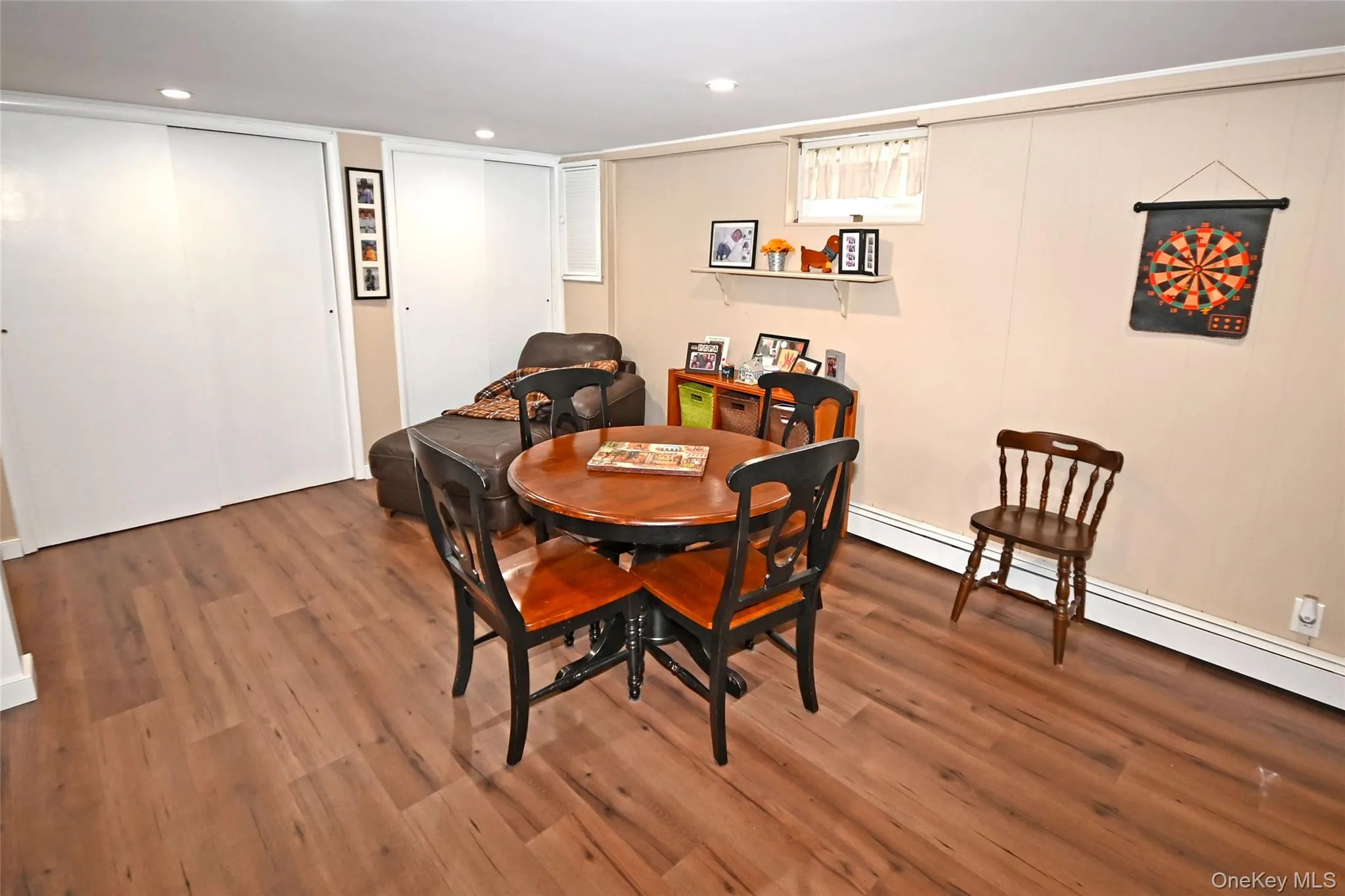 361 Travis Avenue, Hempstead, NY, 3 Bedrooms Bedrooms, 6 Rooms Rooms,2 BathroomsBathrooms,Residential,For Rent,Travis,0,1000902 361 Travis Avenue, Hempstead, NY, 3 Bedrooms Bedrooms, 6 Rooms Rooms,2 BathroomsBathrooms,Residential,For Rent,Travis,0,1000902