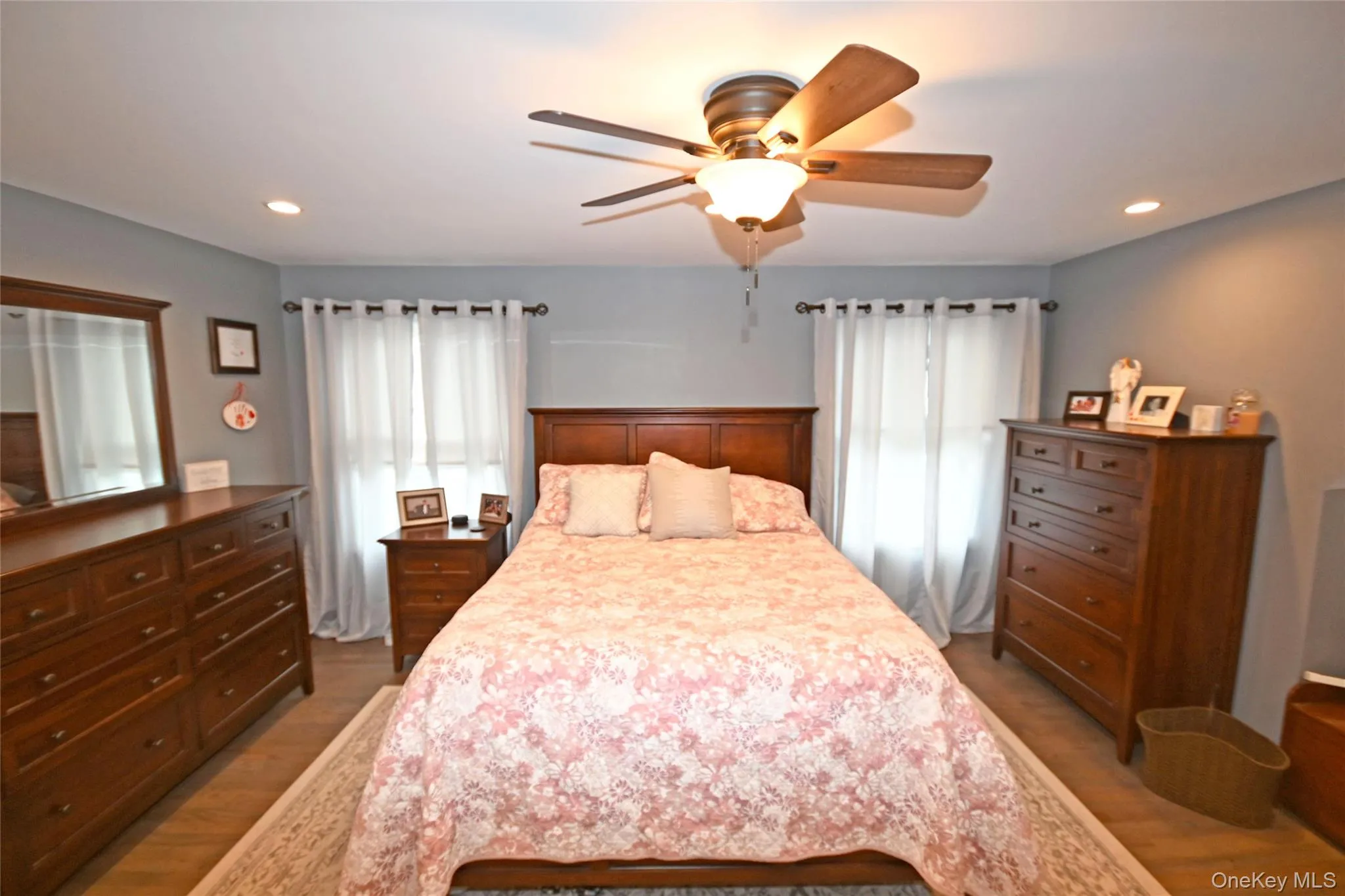 361 Travis Avenue, Hempstead, NY, 3 Bedrooms Bedrooms, 6 Rooms Rooms,2 BathroomsBathrooms,Residential,For Rent,Travis,0,1000902 361 Travis Avenue, Hempstead, NY, 3 Bedrooms Bedrooms, 6 Rooms Rooms,2 BathroomsBathrooms,Residential,For Rent,Travis,0,1000902
