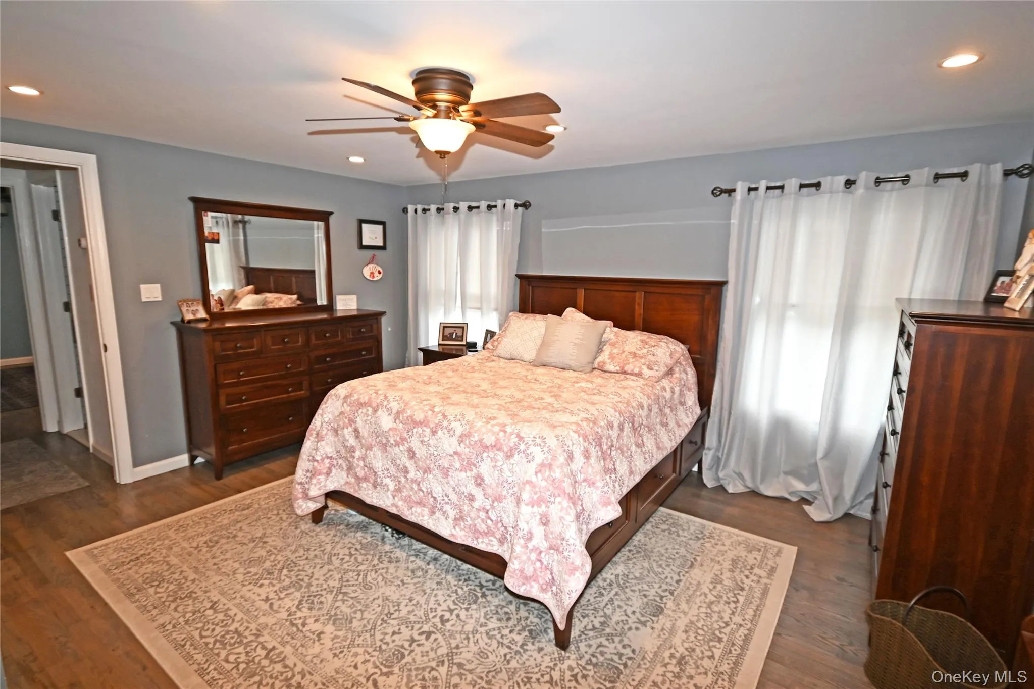361 Travis Avenue, Hempstead, NY, 3 Bedrooms Bedrooms, 6 Rooms Rooms,2 BathroomsBathrooms,Residential,For Rent,Travis,0,1000902 361 Travis Avenue, Hempstead, NY, 3 Bedrooms Bedrooms, 6 Rooms Rooms,2 BathroomsBathrooms,Residential,For Rent,Travis,0,1000902