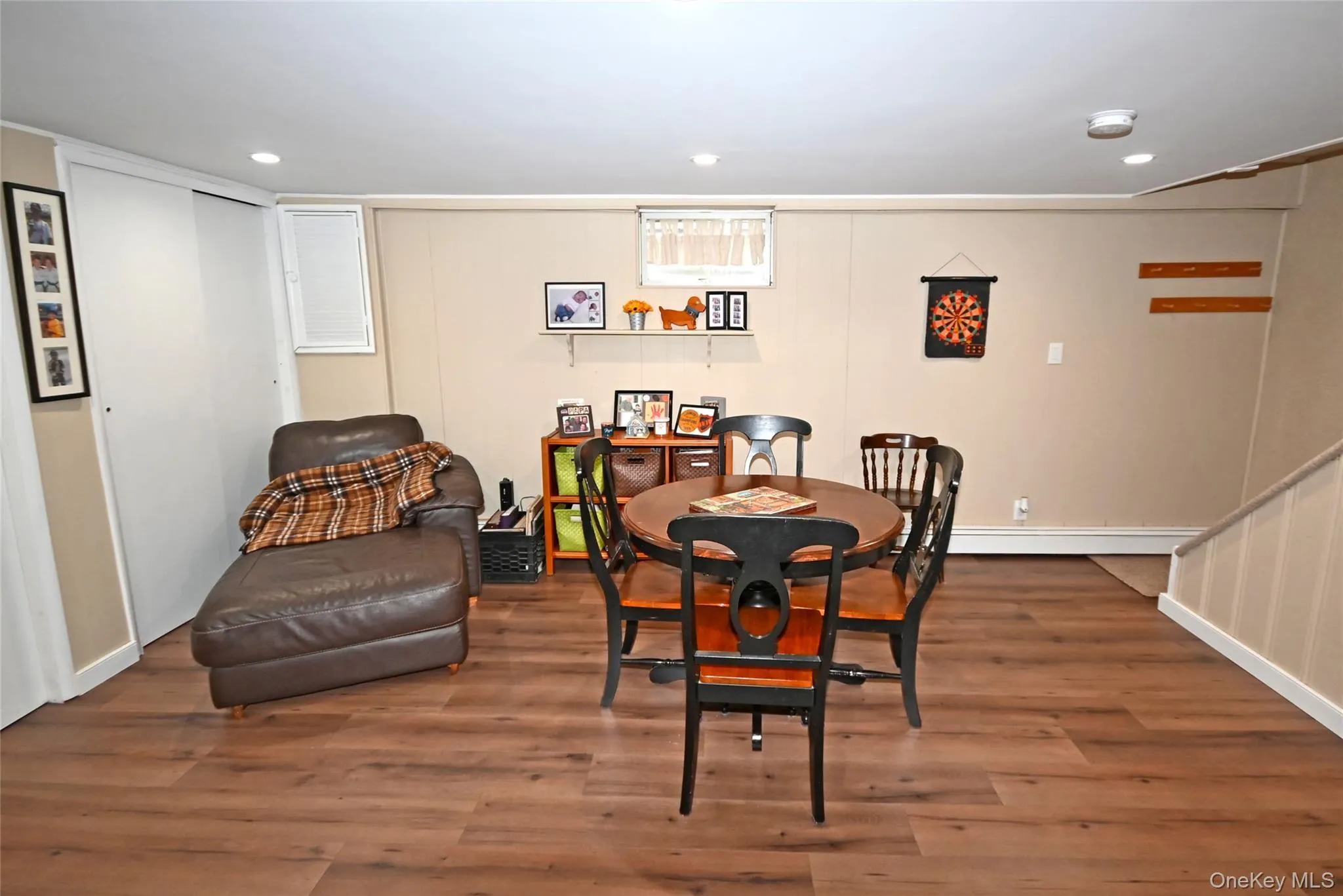 361 Travis Avenue, Hempstead, NY, 3 Bedrooms Bedrooms, 6 Rooms Rooms,2 BathroomsBathrooms,Residential,For Rent,Travis,0,1000902 361 Travis Avenue, Hempstead, NY, 3 Bedrooms Bedrooms, 6 Rooms Rooms,2 BathroomsBathrooms,Residential,For Rent,Travis,0,1000902